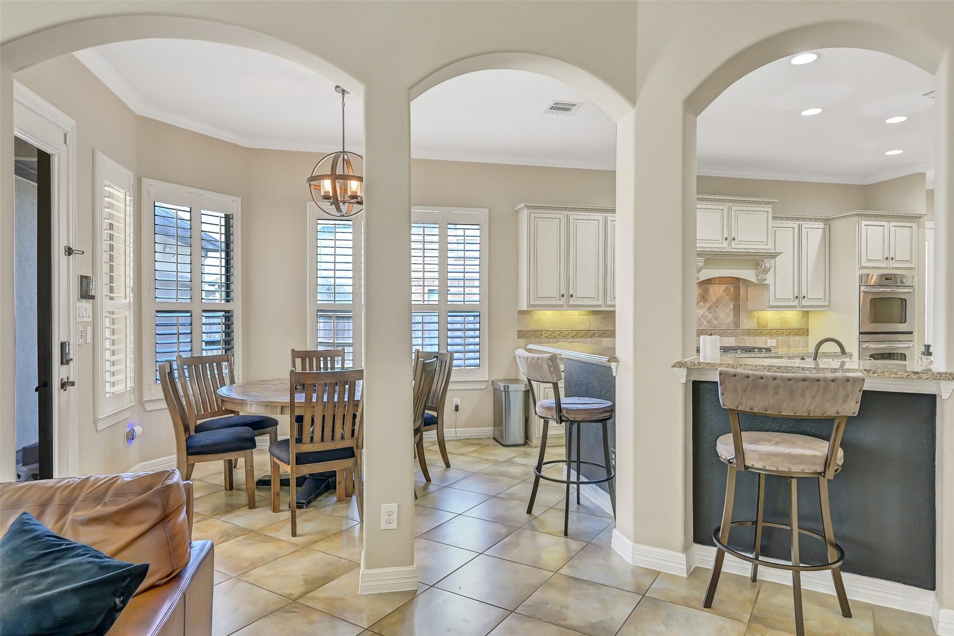 4516 Estella Court, League City, TX 77573 4516 Estella Court, League City, TX 77573