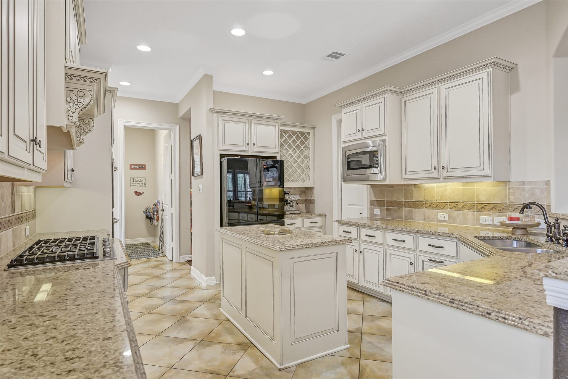 4516 Estella Court, League City, TX 77573 4516 Estella Court, League City, TX 77573