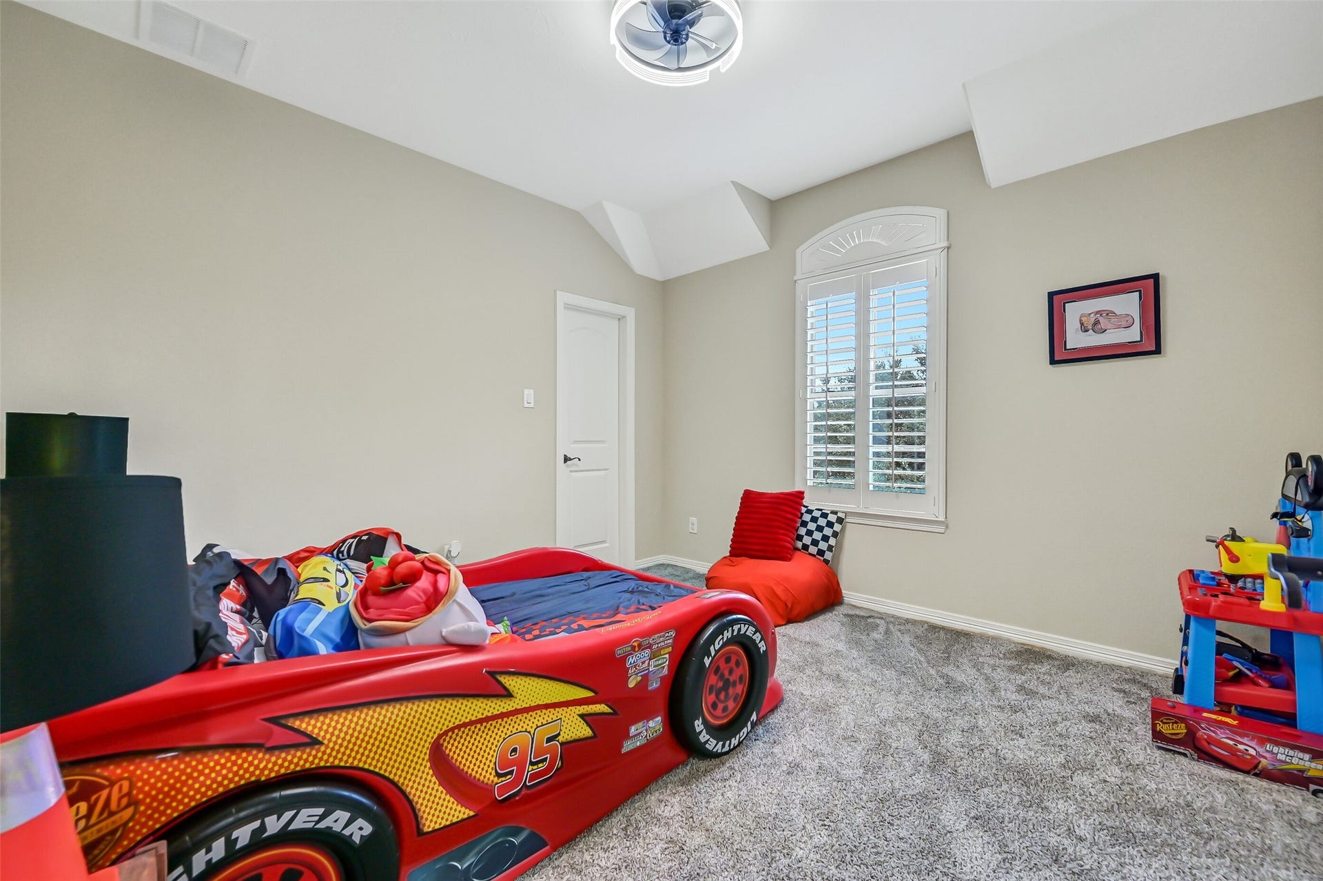 4516 Estella Court, League City, TX 77573 4516 Estella Court, League City, TX 77573