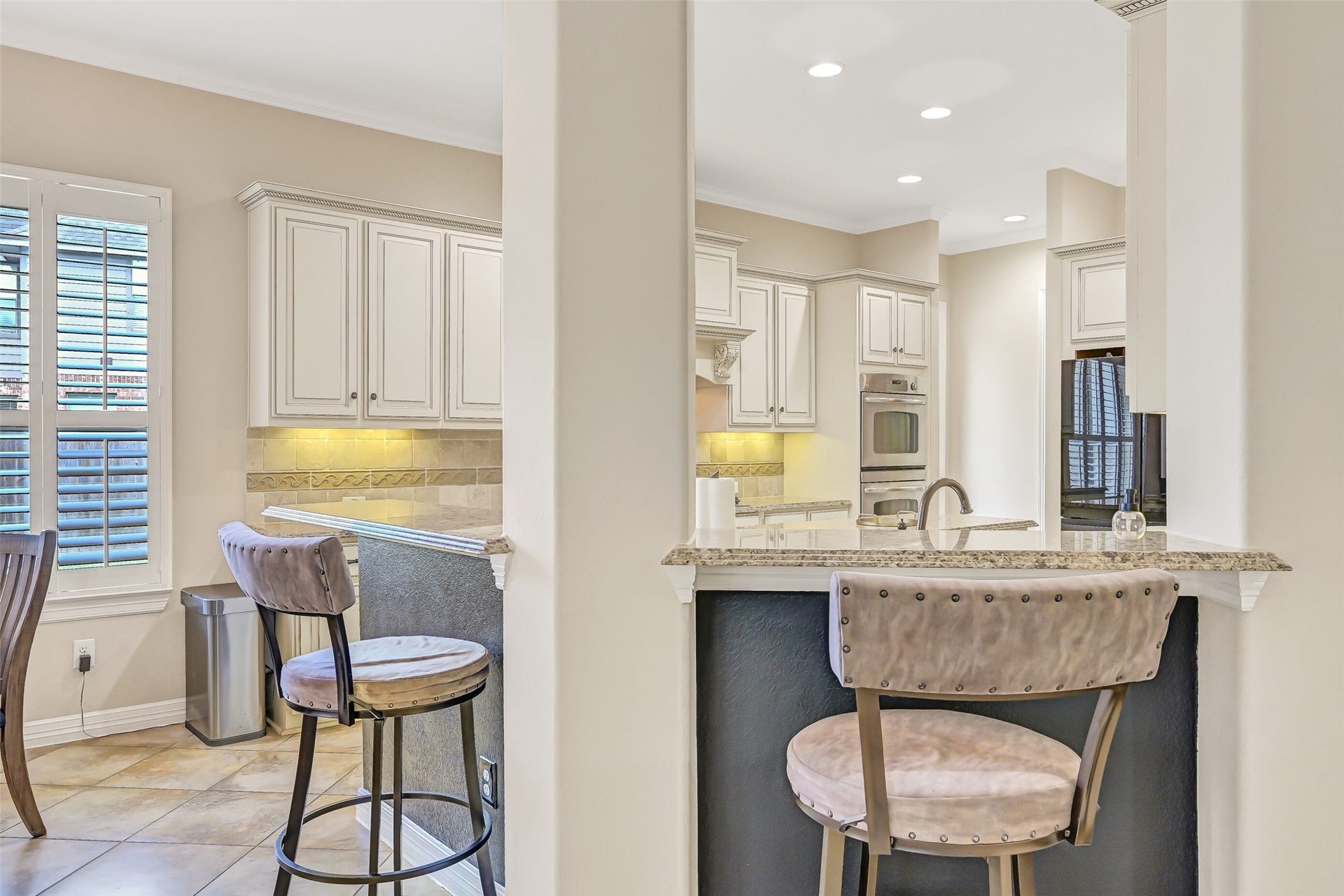 4516 Estella Court, League City, TX 77573 4516 Estella Court, League City, TX 77573