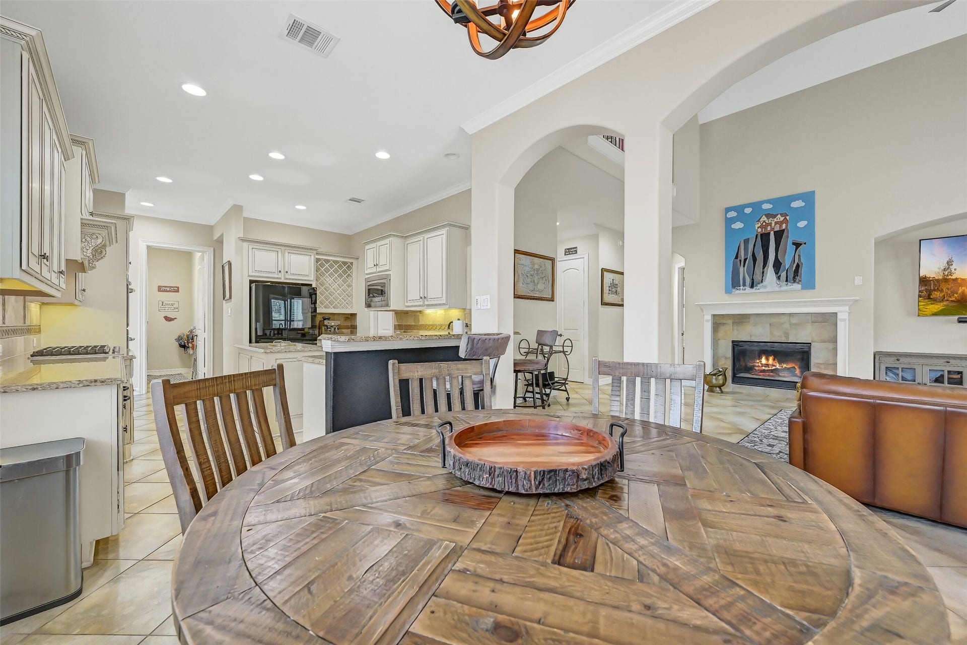 4516 Estella Court, League City, TX 77573 4516 Estella Court, League City, TX 77573