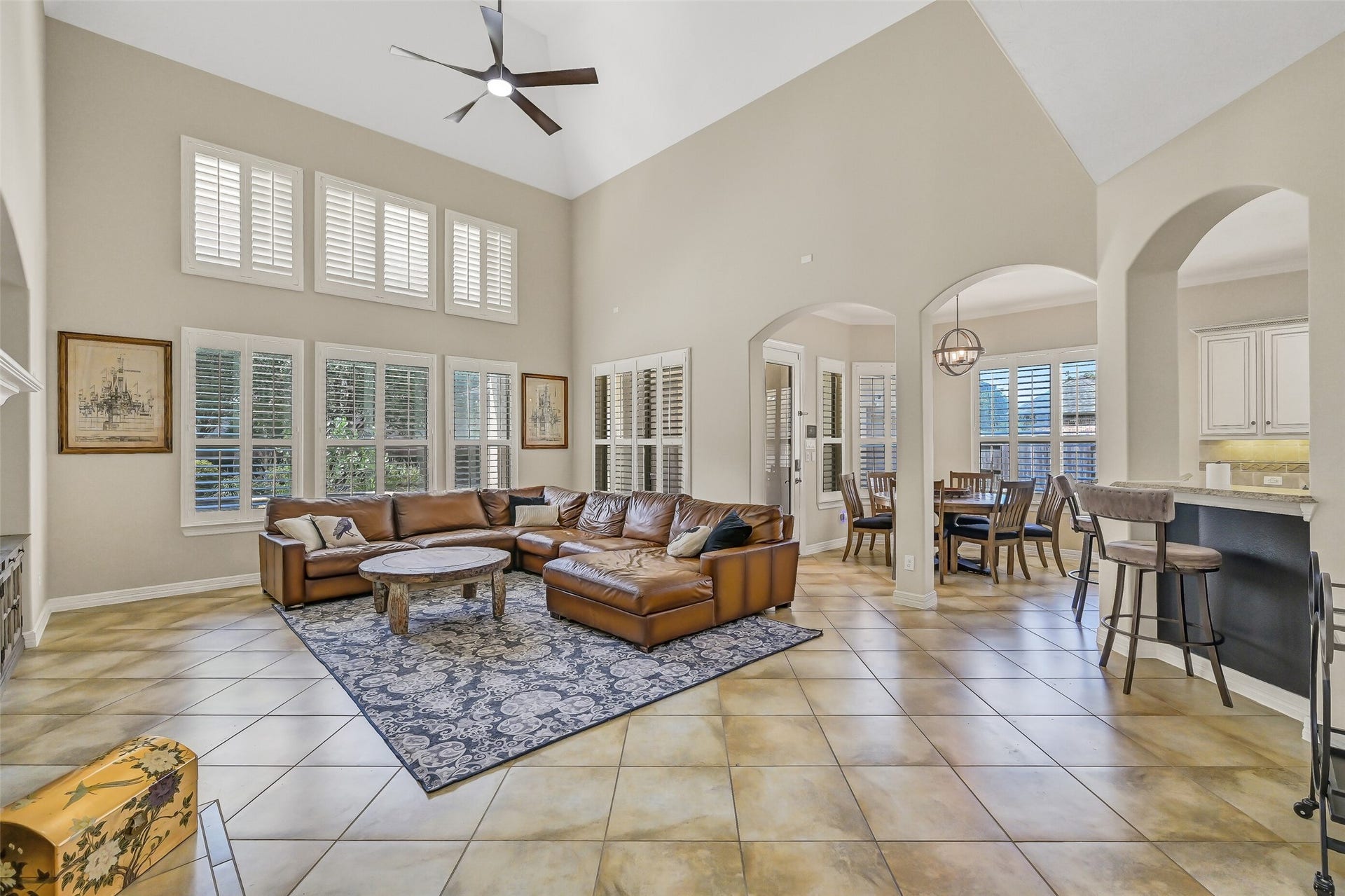 4516 Estella Court, League City, TX 77573 4516 Estella Court, League City, TX 77573