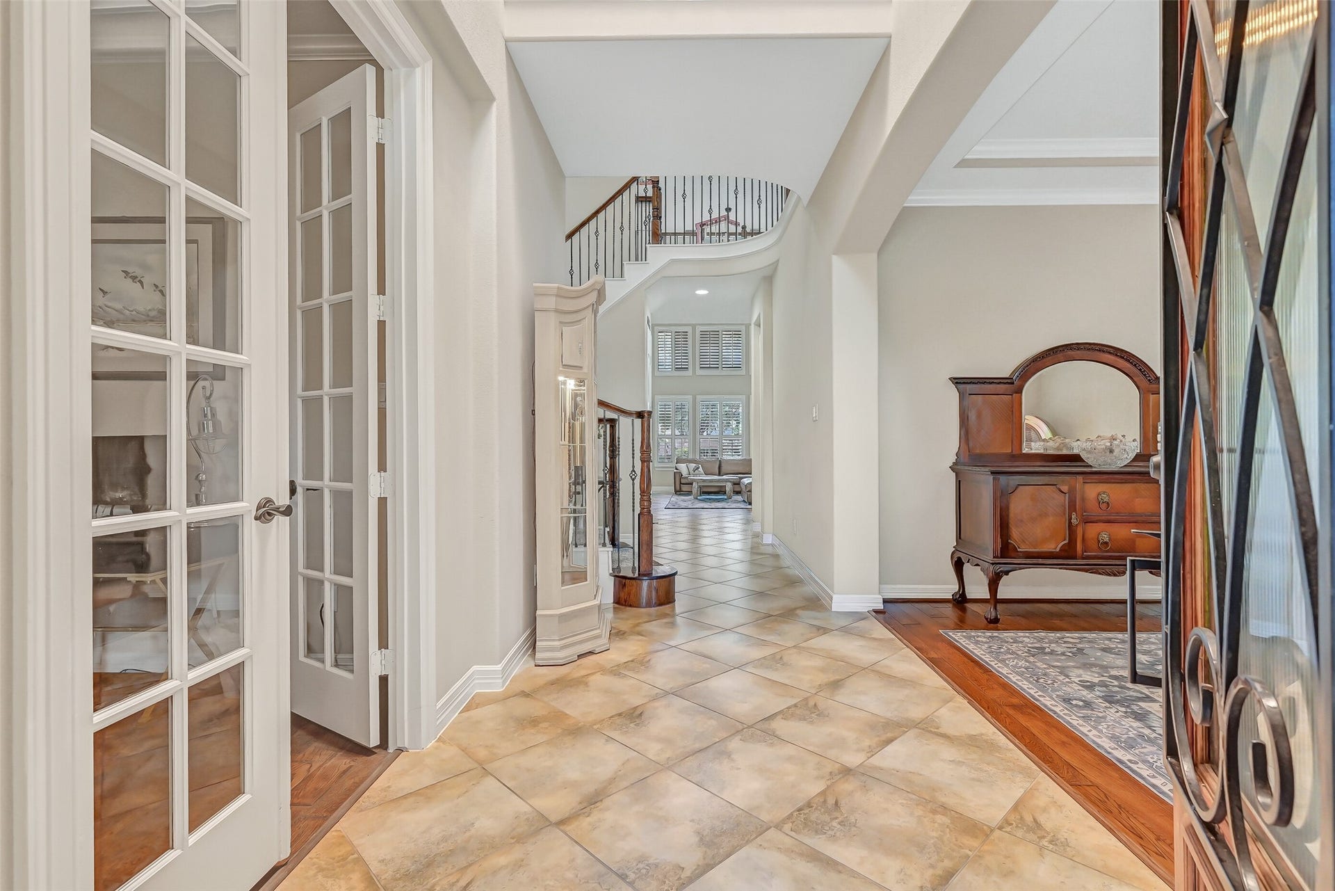 4516 Estella Court, League City, TX 77573 4516 Estella Court, League City, TX 77573