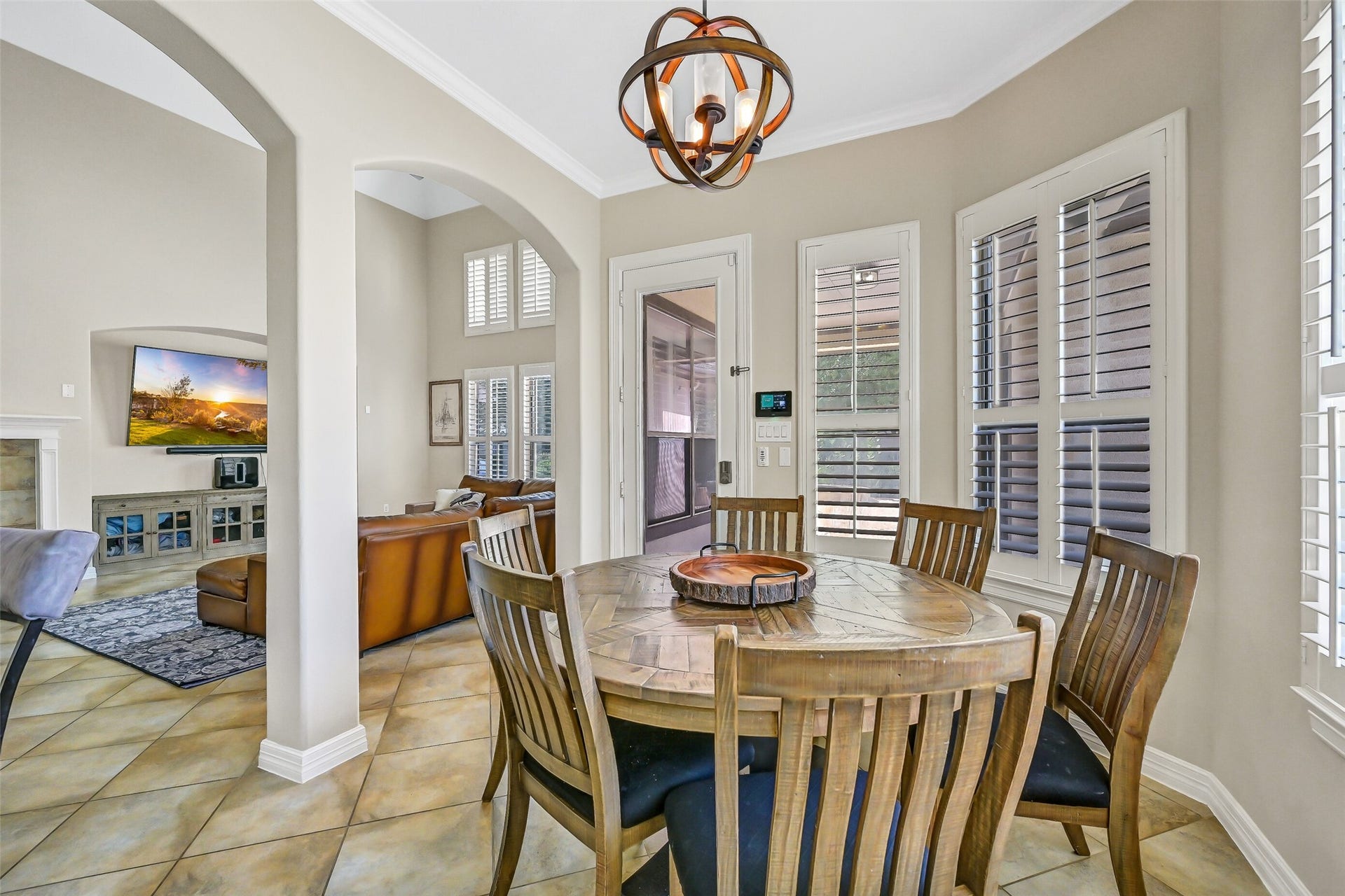 4516 Estella Court, League City, TX 77573 4516 Estella Court, League City, TX 77573