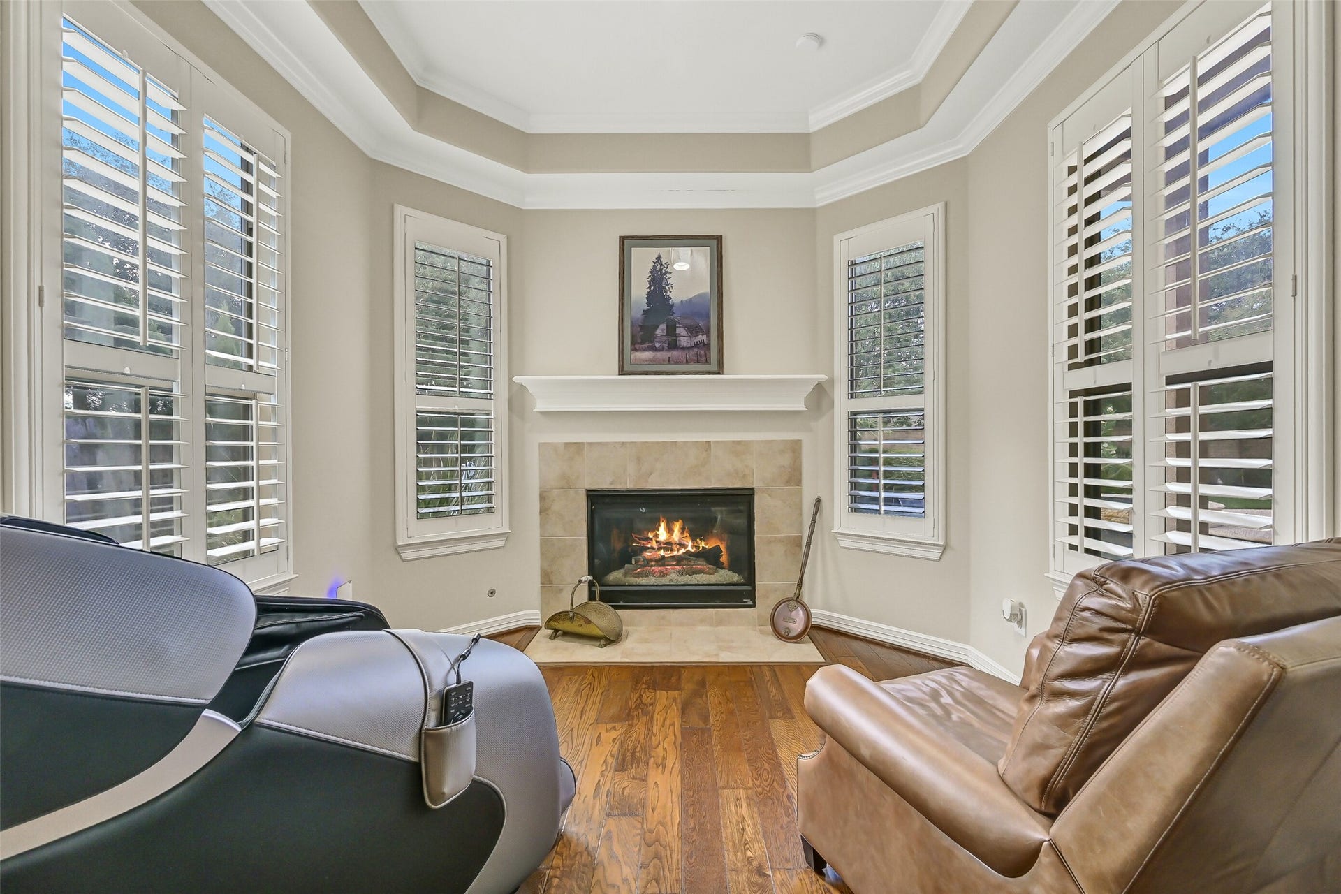 4516 Estella Court, League City, TX 77573 4516 Estella Court, League City, TX 77573