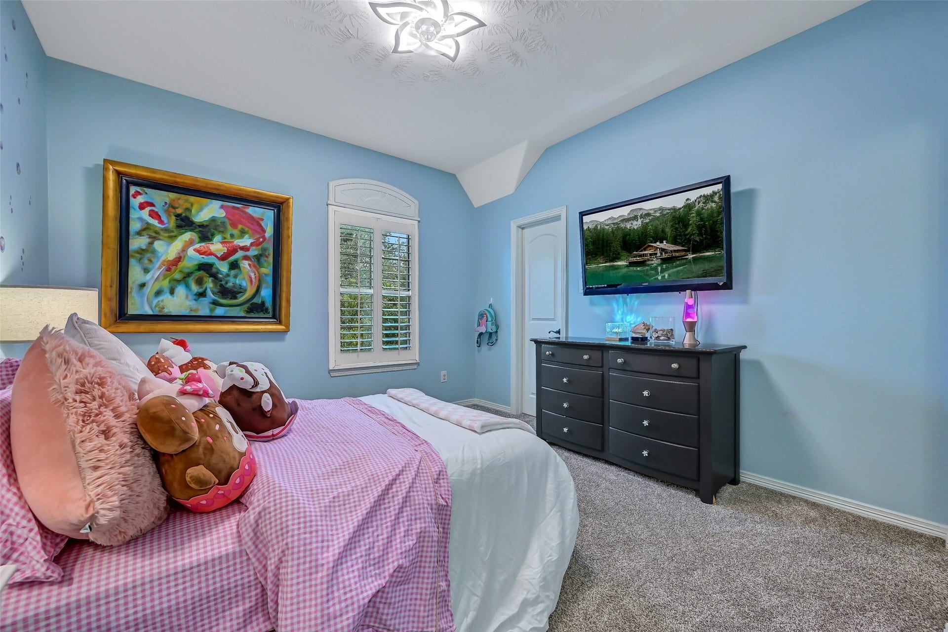 4516 Estella Court, League City, TX 77573 4516 Estella Court, League City, TX 77573