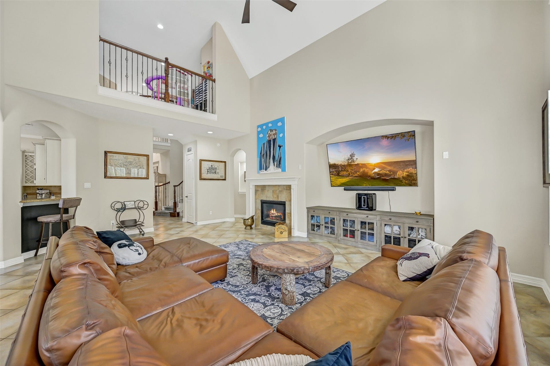 4516 Estella Court, League City, TX 77573 4516 Estella Court, League City, TX 77573