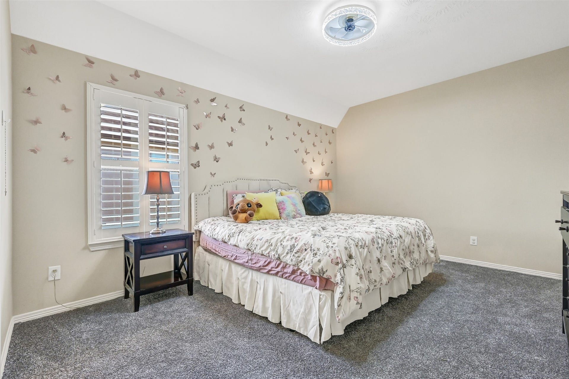 4516 Estella Court, League City, TX 77573 4516 Estella Court, League City, TX 77573