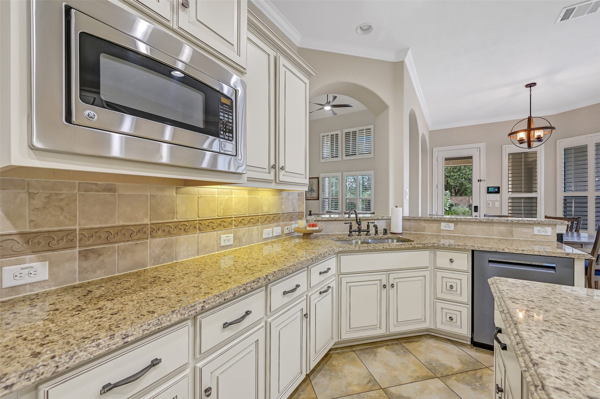 4516 Estella Court, League City, TX 77573 4516 Estella Court, League City, TX 77573