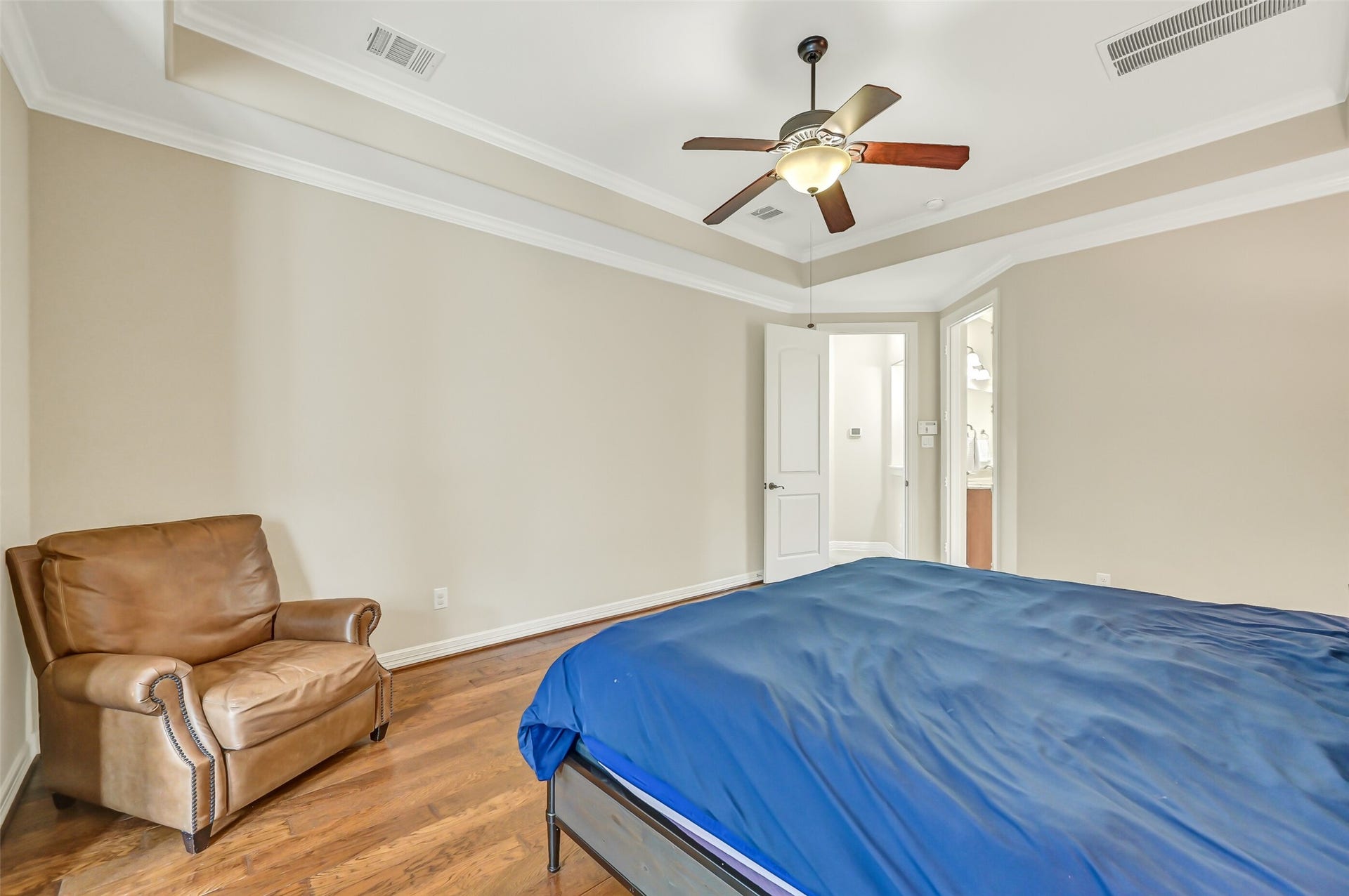 4516 Estella Court, League City, TX 77573 4516 Estella Court, League City, TX 77573