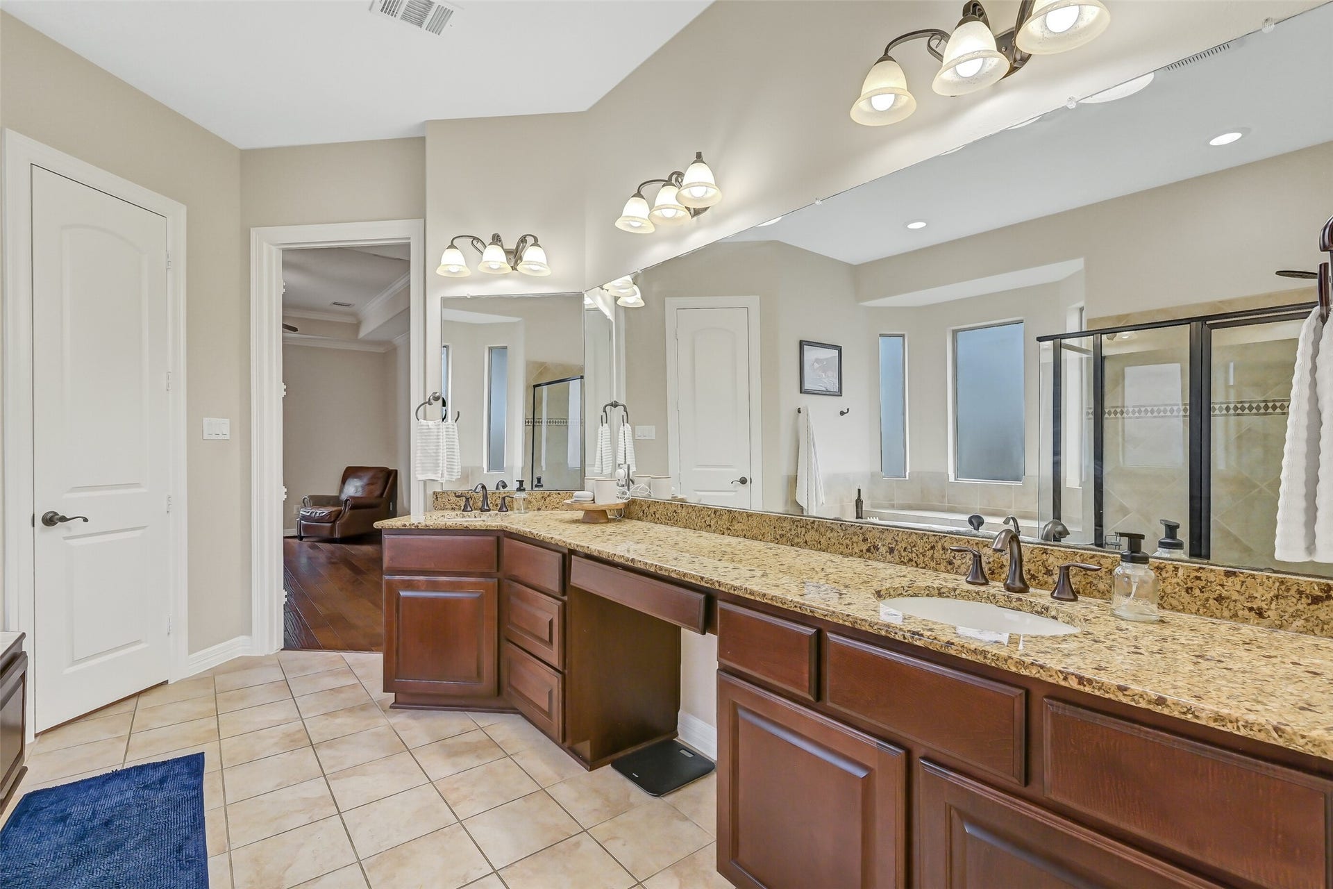 4516 Estella Court, League City, TX 77573 4516 Estella Court, League City, TX 77573