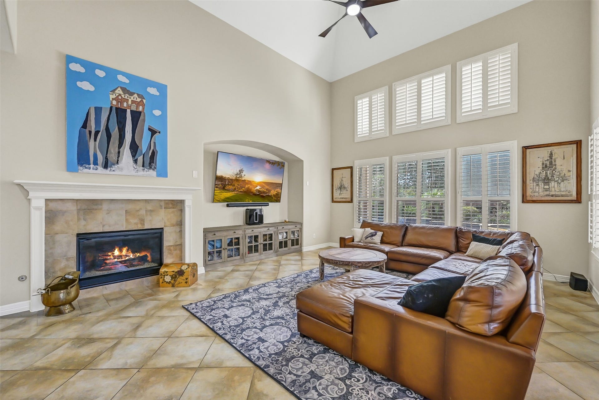 4516 Estella Court, League City, TX 77573 4516 Estella Court, League City, TX 77573