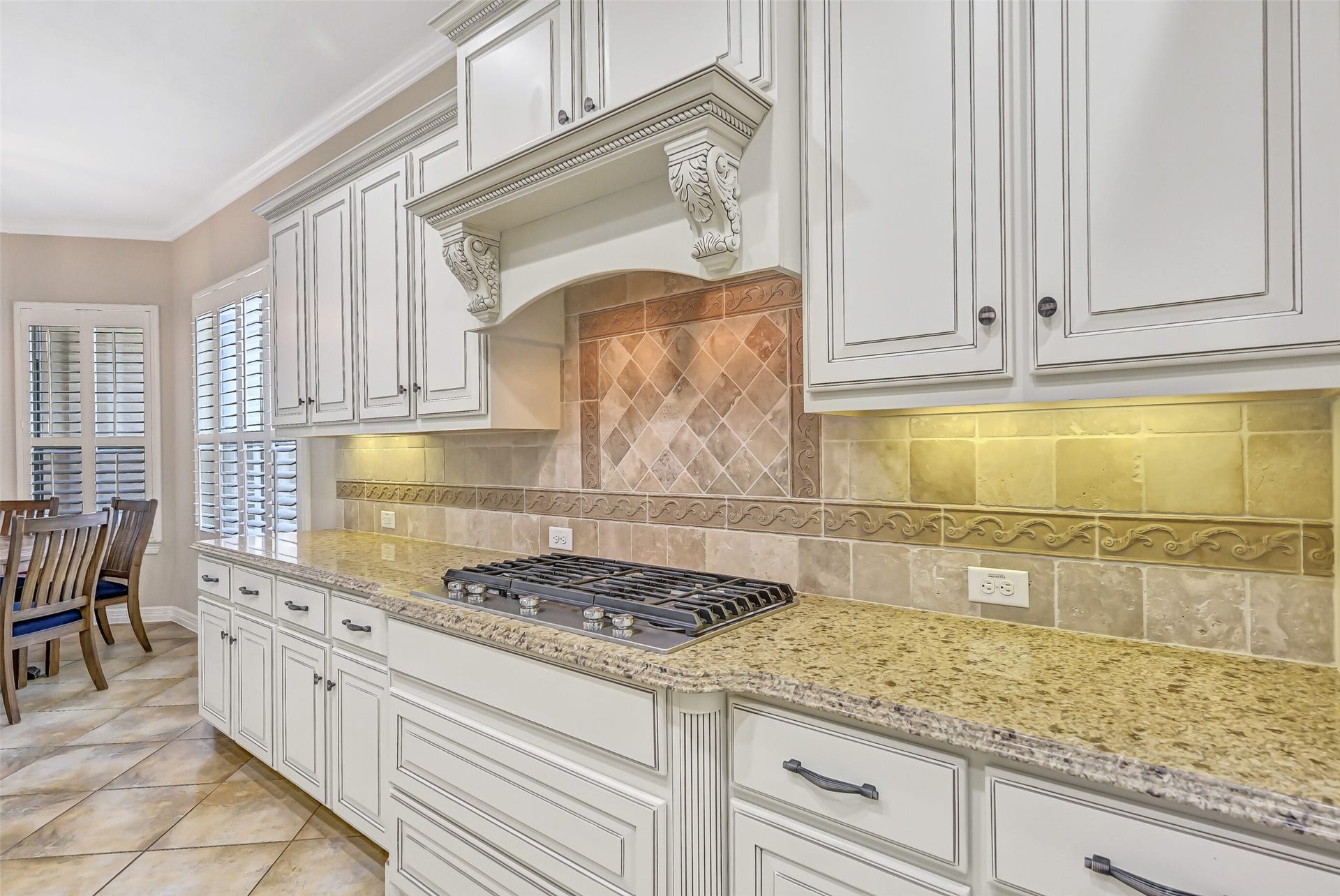 4516 Estella Court, League City, TX 77573 4516 Estella Court, League City, TX 77573