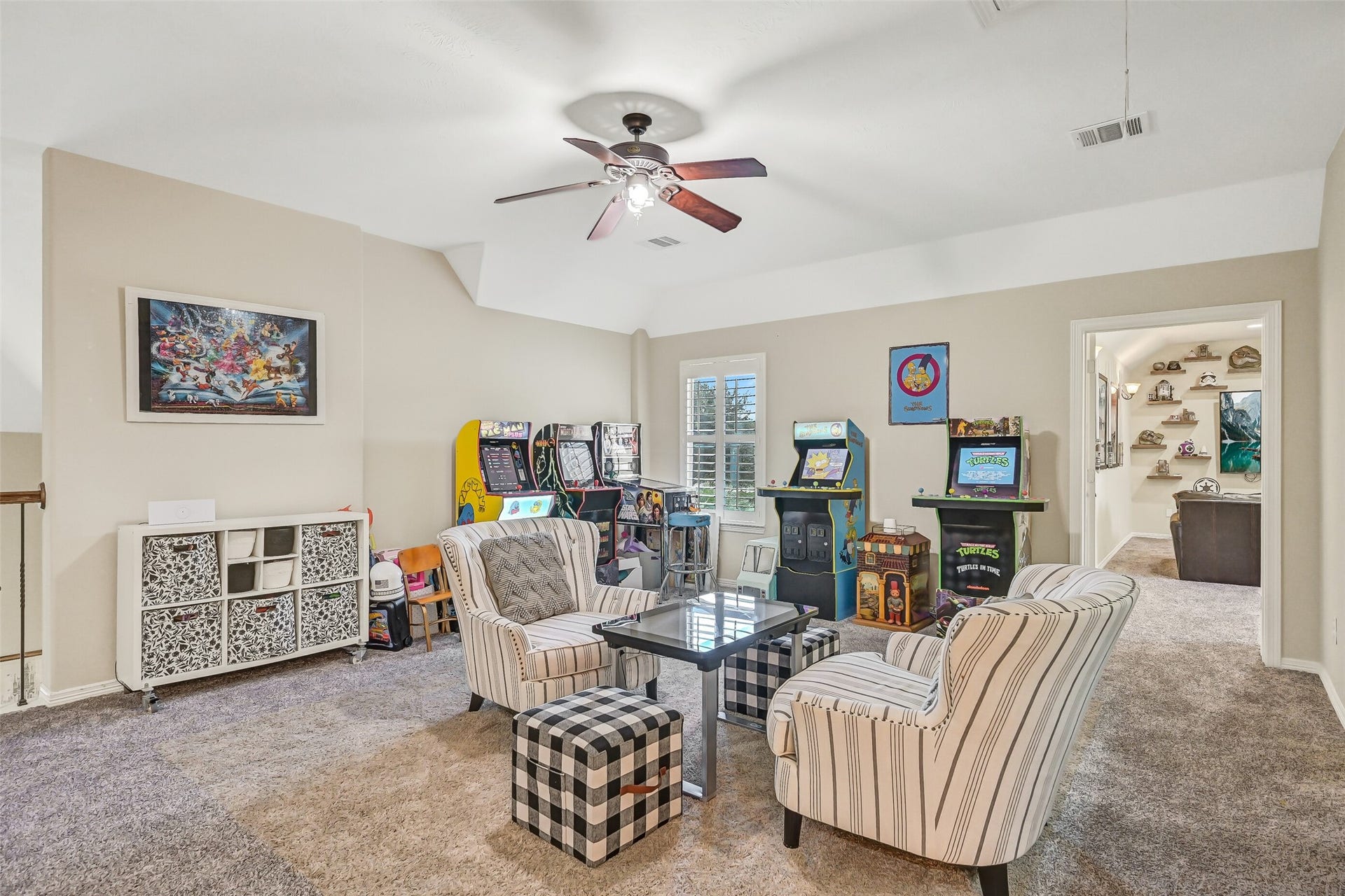 4516 Estella Court, League City, TX 77573 4516 Estella Court, League City, TX 77573