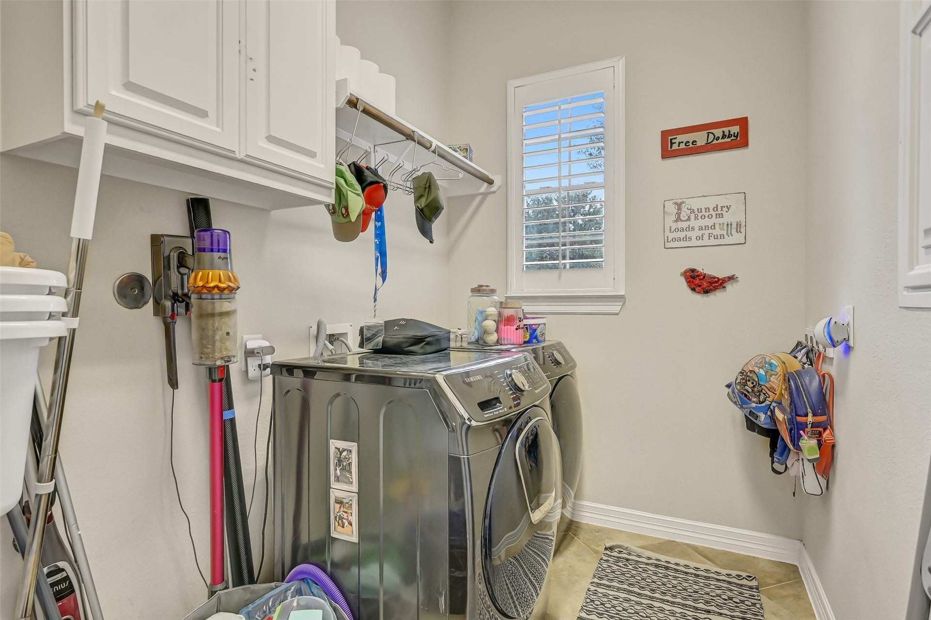 4516 Estella Court, League City, TX 77573 4516 Estella Court, League City, TX 77573