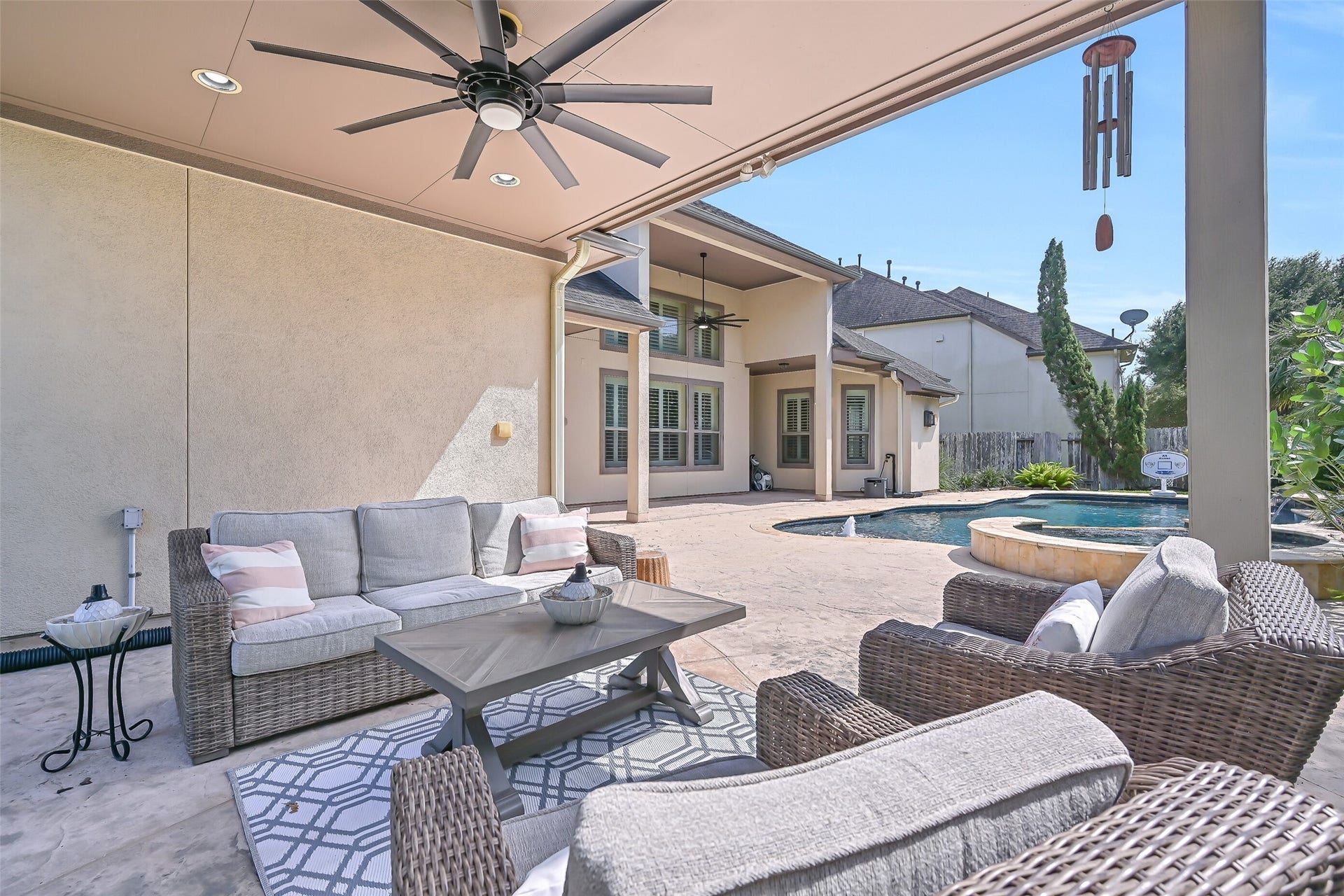 4516 Estella Court, League City, TX 77573 4516 Estella Court, League City, TX 77573