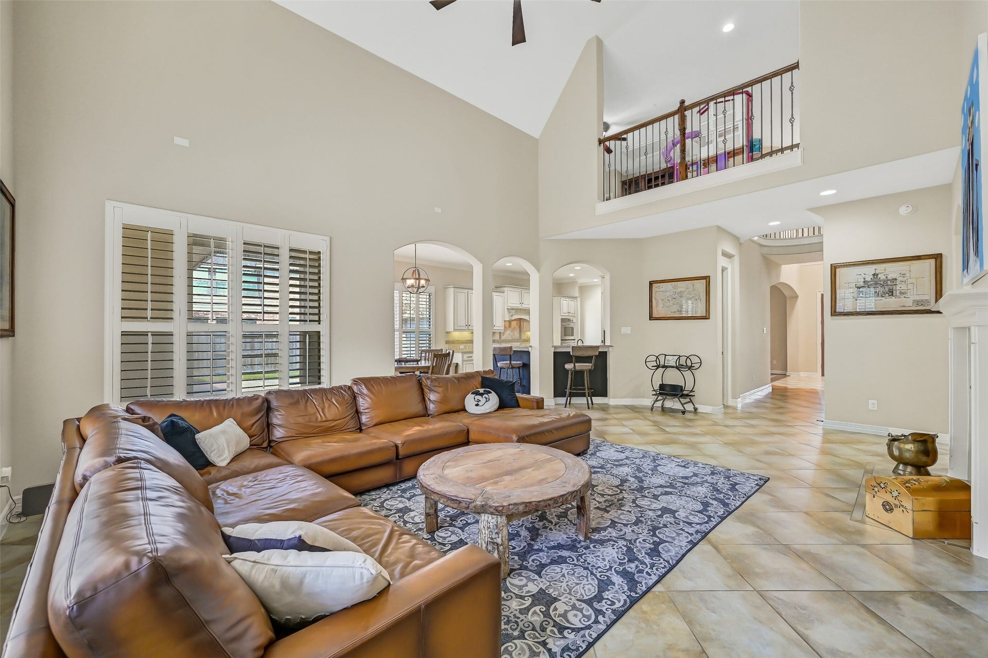 4516 Estella Court, League City, TX 77573 4516 Estella Court, League City, TX 77573