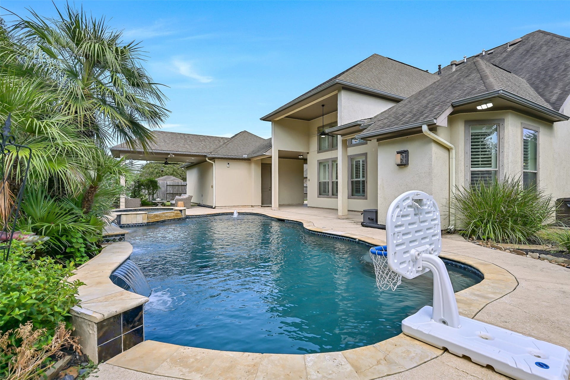 4516 Estella Court, League City, TX 77573 4516 Estella Court, League City, TX 77573
