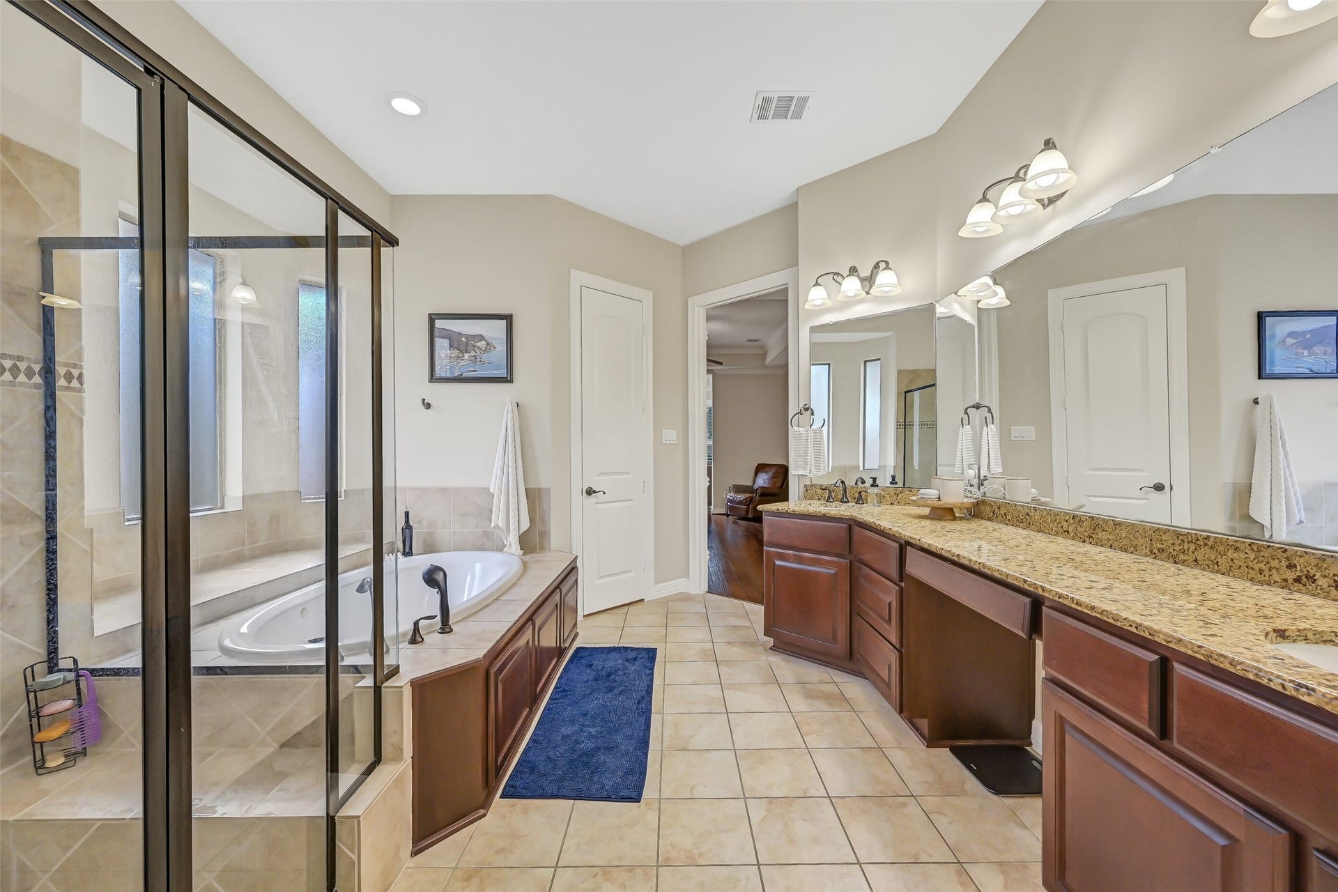 4516 Estella Court, League City, TX 77573 4516 Estella Court, League City, TX 77573