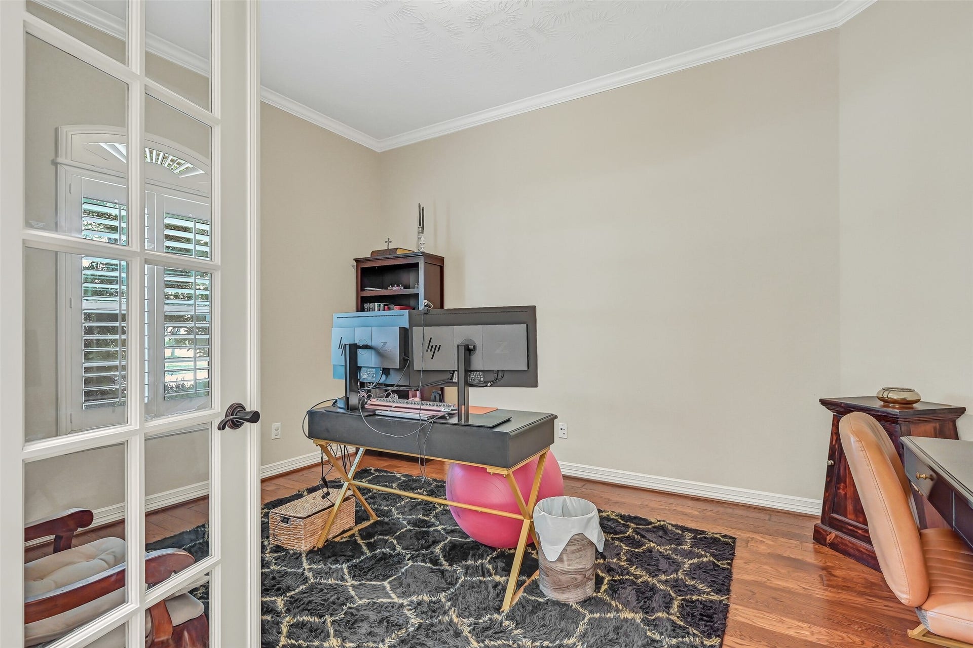 4516 Estella Court, League City, TX 77573 4516 Estella Court, League City, TX 77573