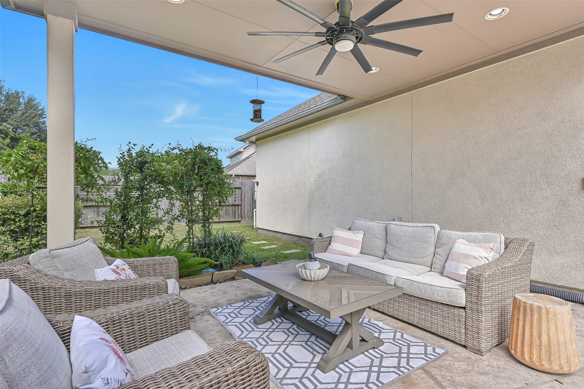 4516 Estella Court, League City, TX 77573 4516 Estella Court, League City, TX 77573