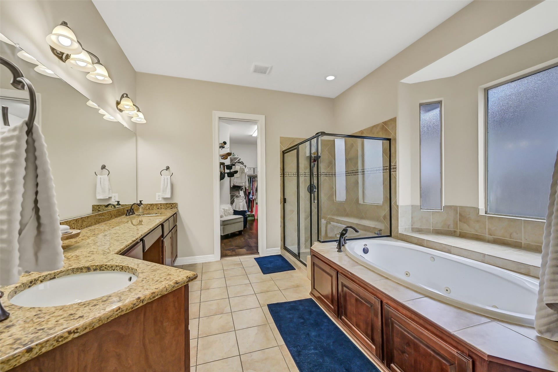 4516 Estella Court, League City, TX 77573 4516 Estella Court, League City, TX 77573