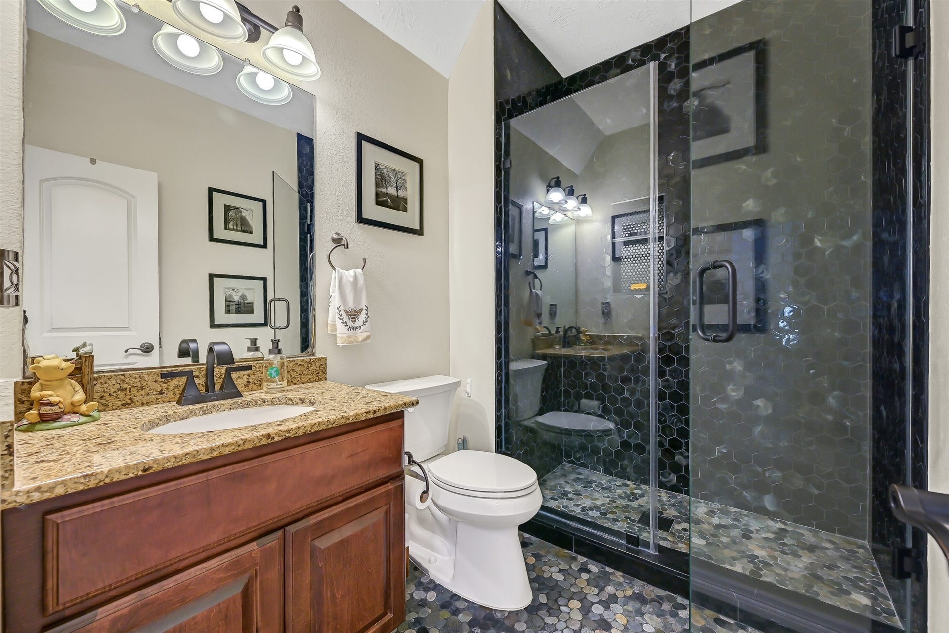 4516 Estella Court, League City, TX 77573 4516 Estella Court, League City, TX 77573