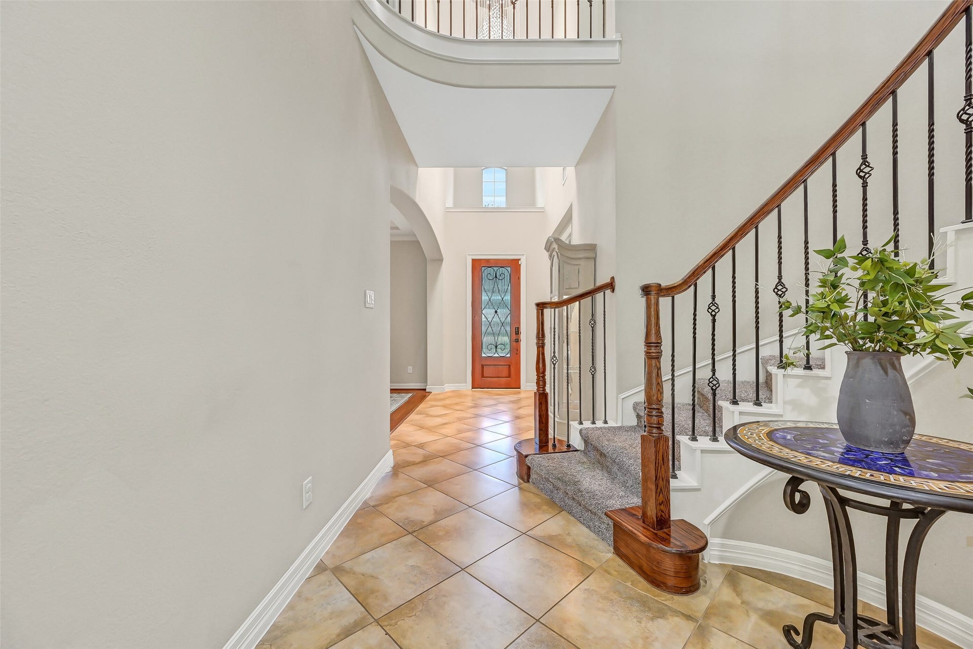 4516 Estella Court, League City, TX 77573 4516 Estella Court, League City, TX 77573