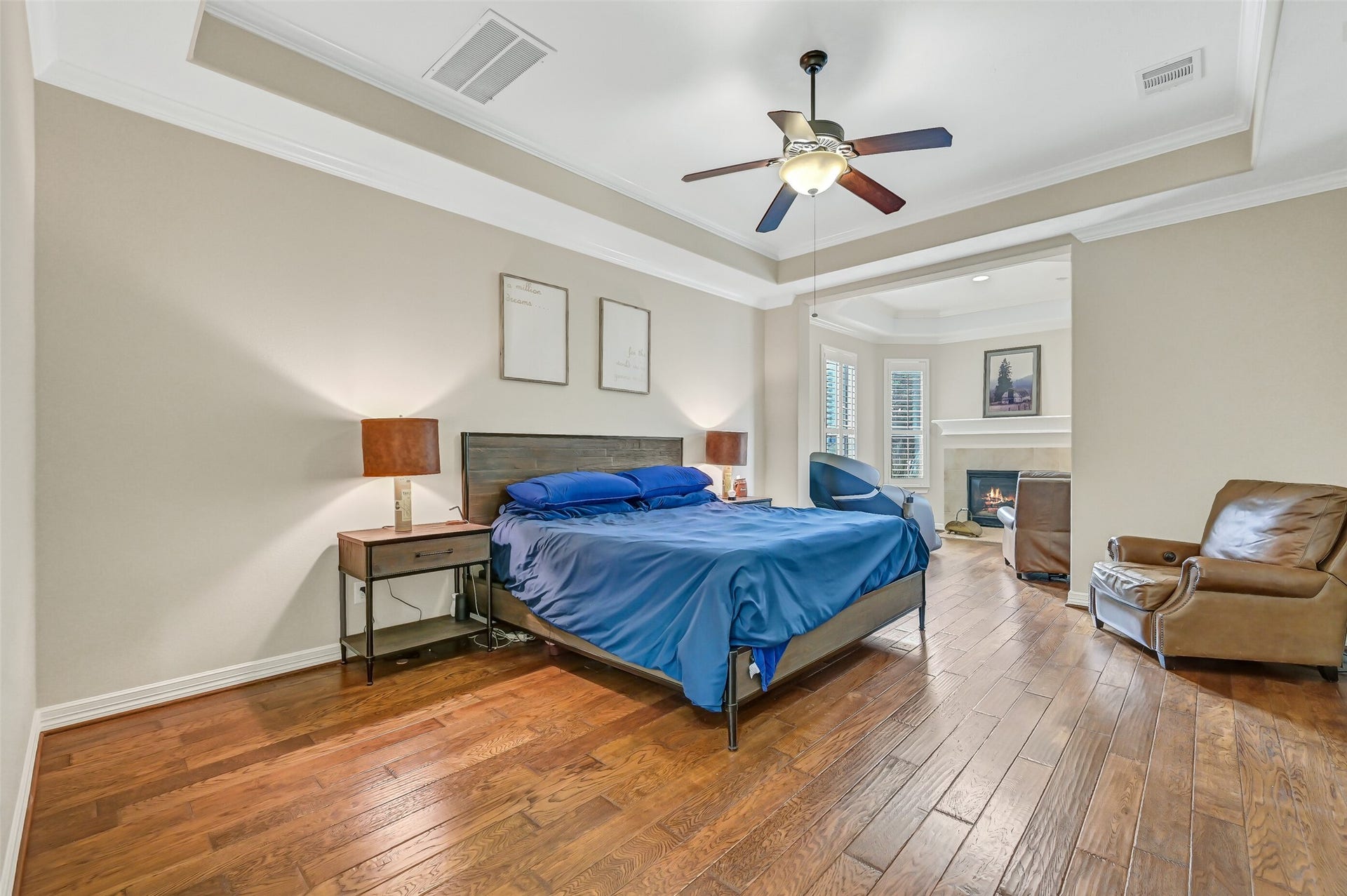 4516 Estella Court, League City, TX 77573 4516 Estella Court, League City, TX 77573