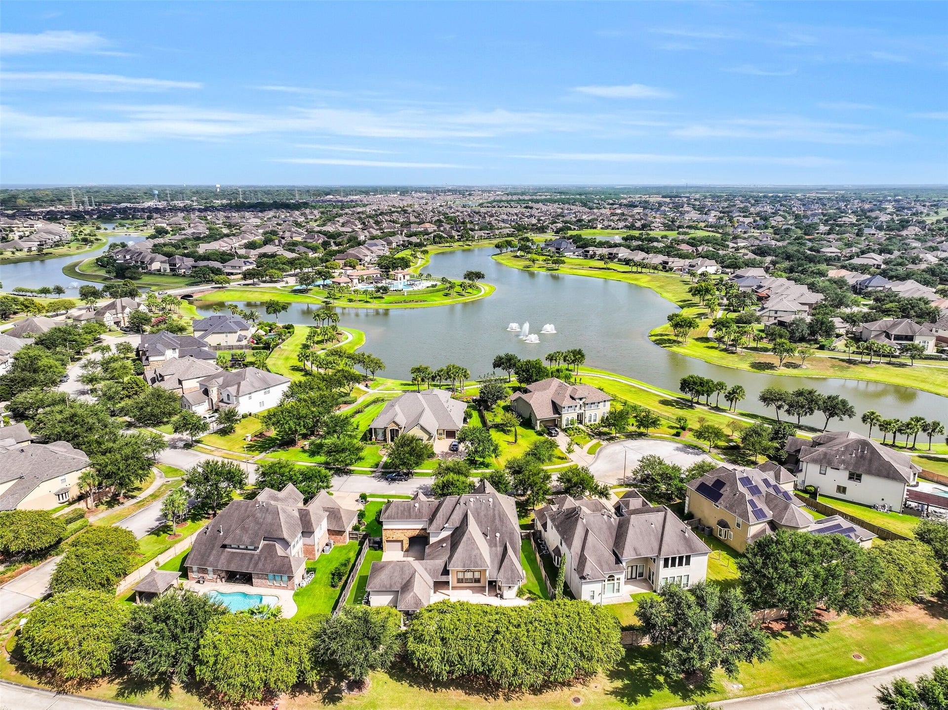 4516 Estella Court, League City, TX 77573 4516 Estella Court, League City, TX 77573