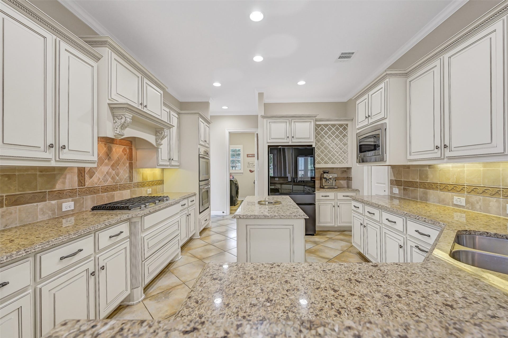 4516 Estella Court, League City, TX 77573 4516 Estella Court, League City, TX 77573