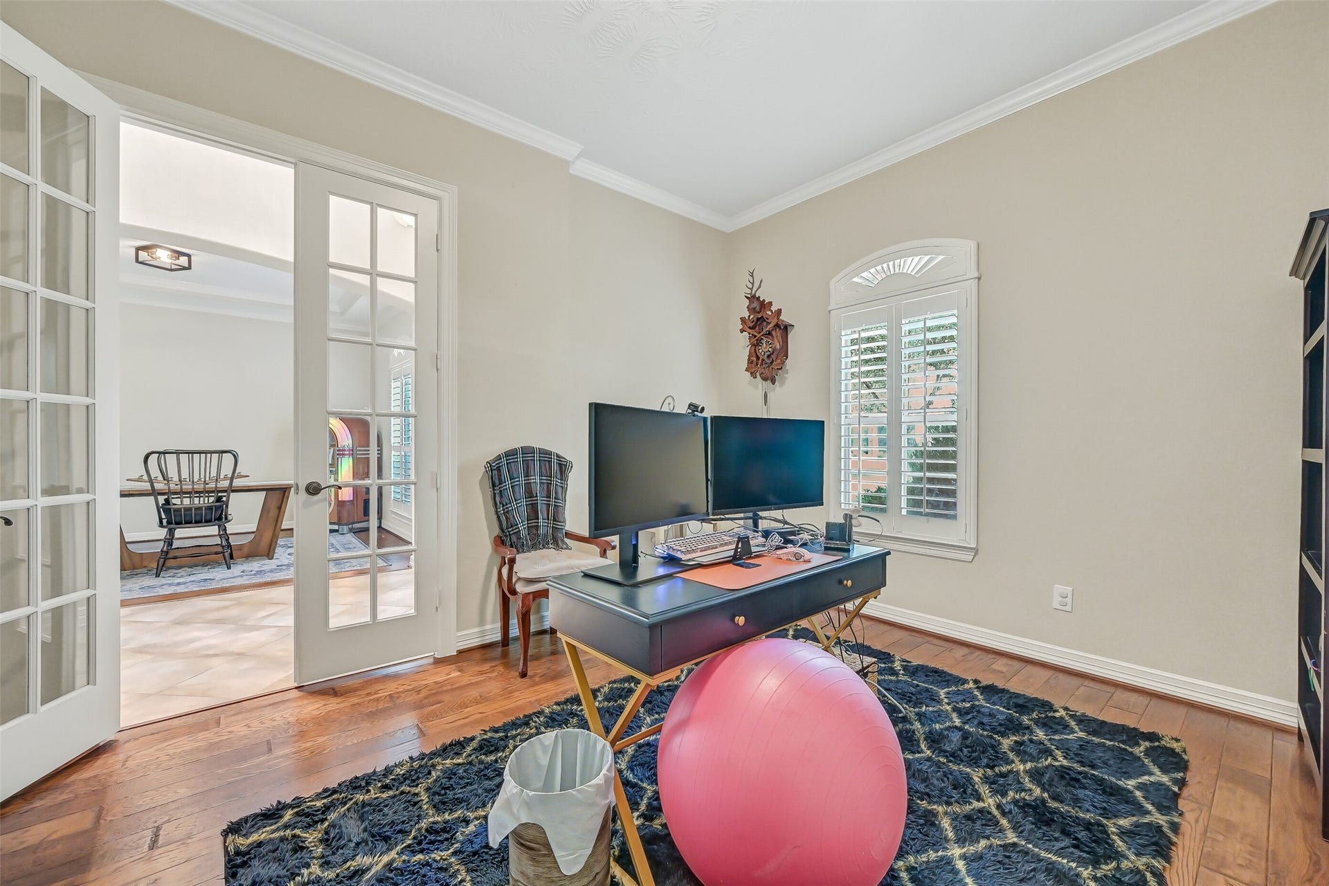 4516 Estella Court, League City, TX 77573 4516 Estella Court, League City, TX 77573