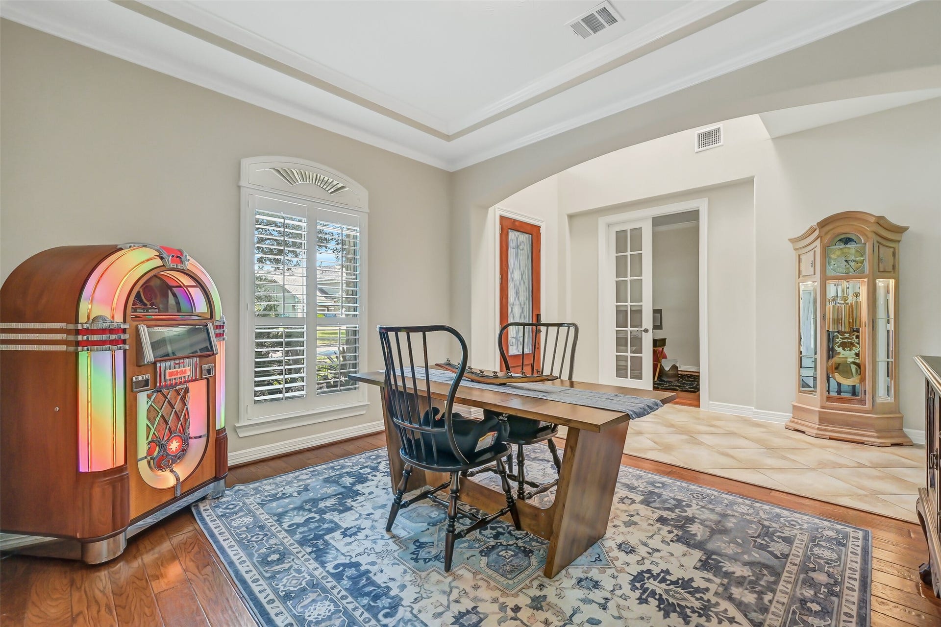 4516 Estella Court, League City, TX 77573 4516 Estella Court, League City, TX 77573