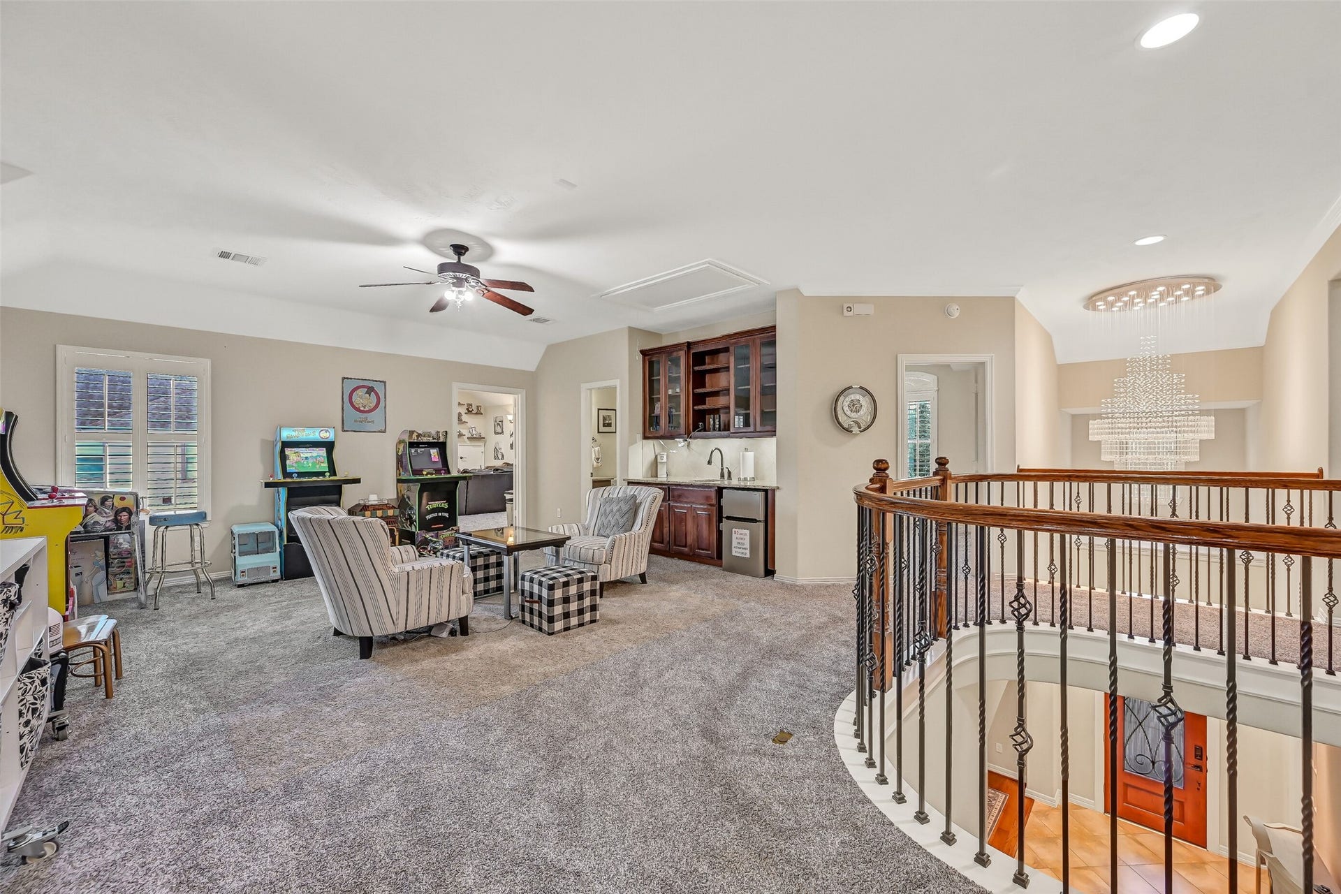 4516 Estella Court, League City, TX 77573 4516 Estella Court, League City, TX 77573