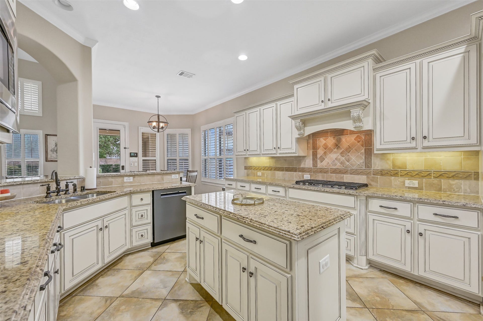 4516 Estella Court, League City, TX 77573 4516 Estella Court, League City, TX 77573