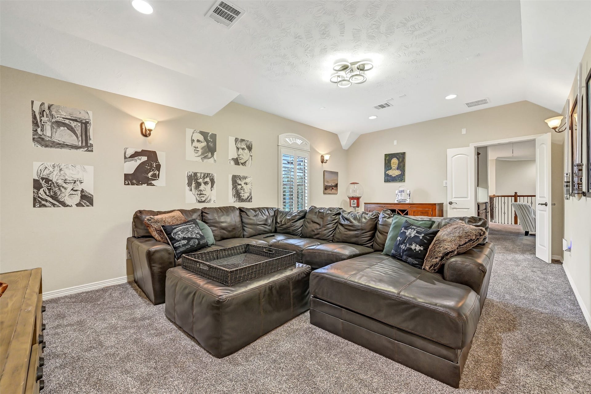 4516 Estella Court, League City, TX 77573 4516 Estella Court, League City, TX 77573