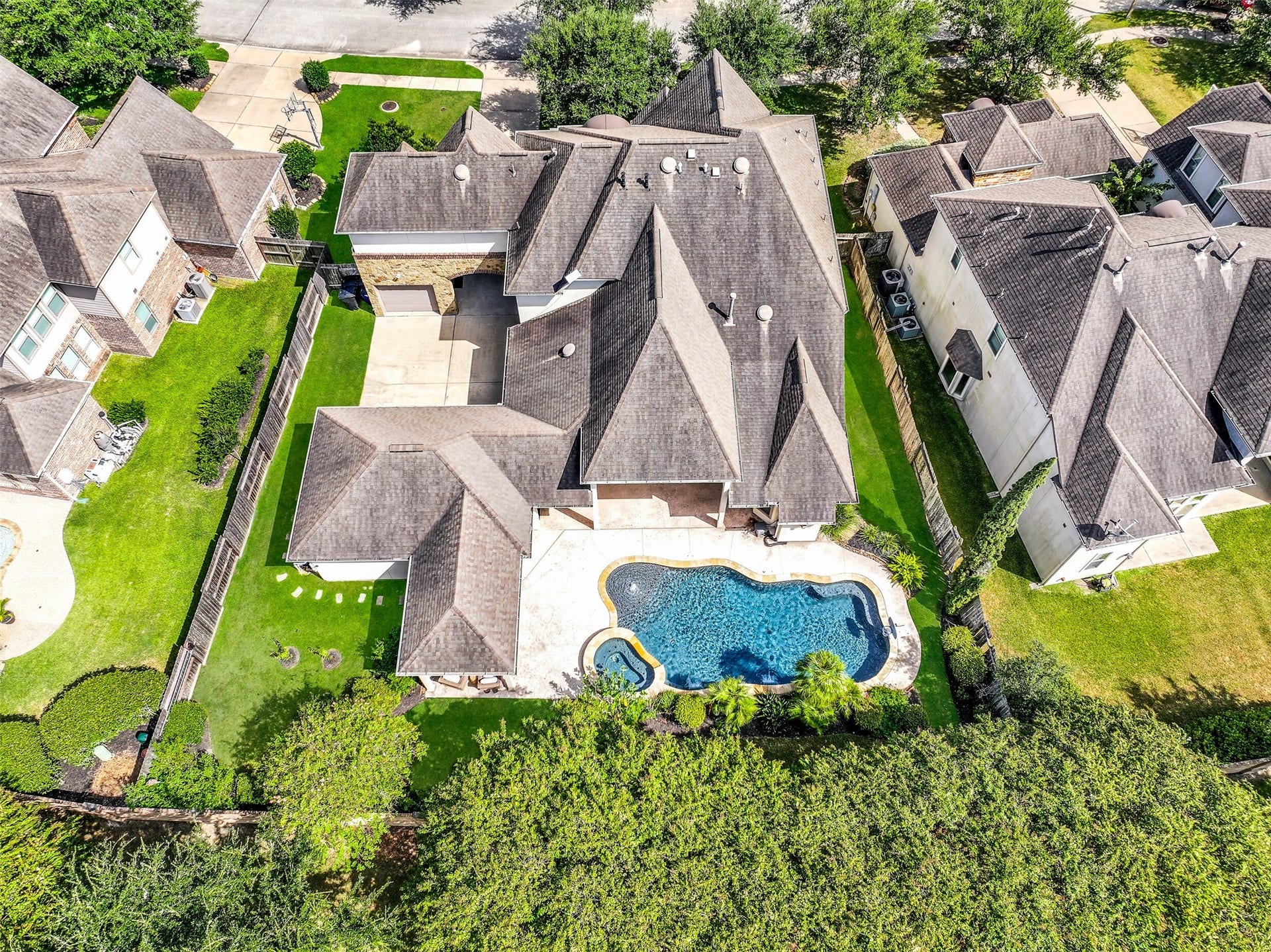 4516 Estella Court, League City, TX 77573 4516 Estella Court, League City, TX 77573