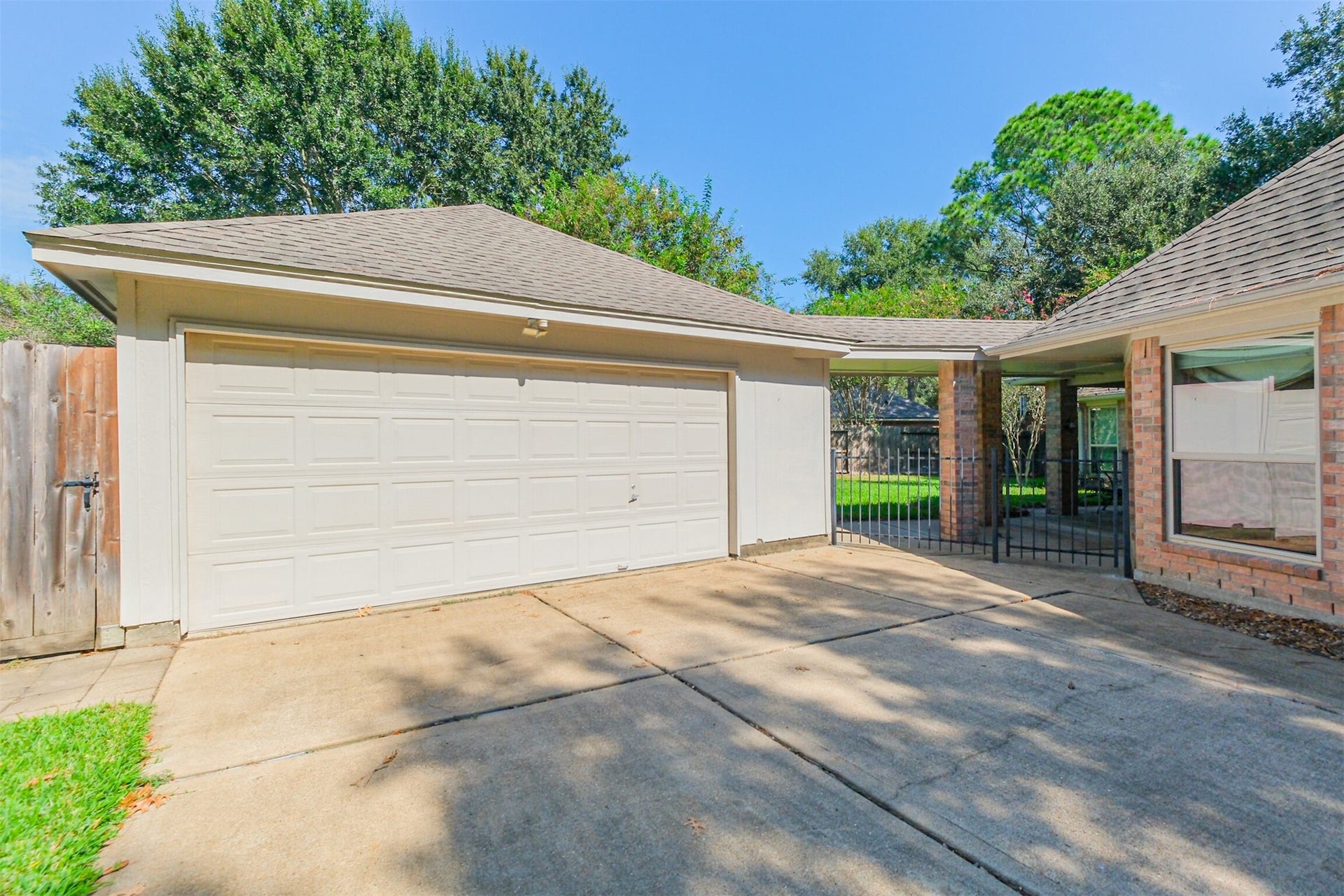 22802 Cantigny Court, Katy, TX 77450