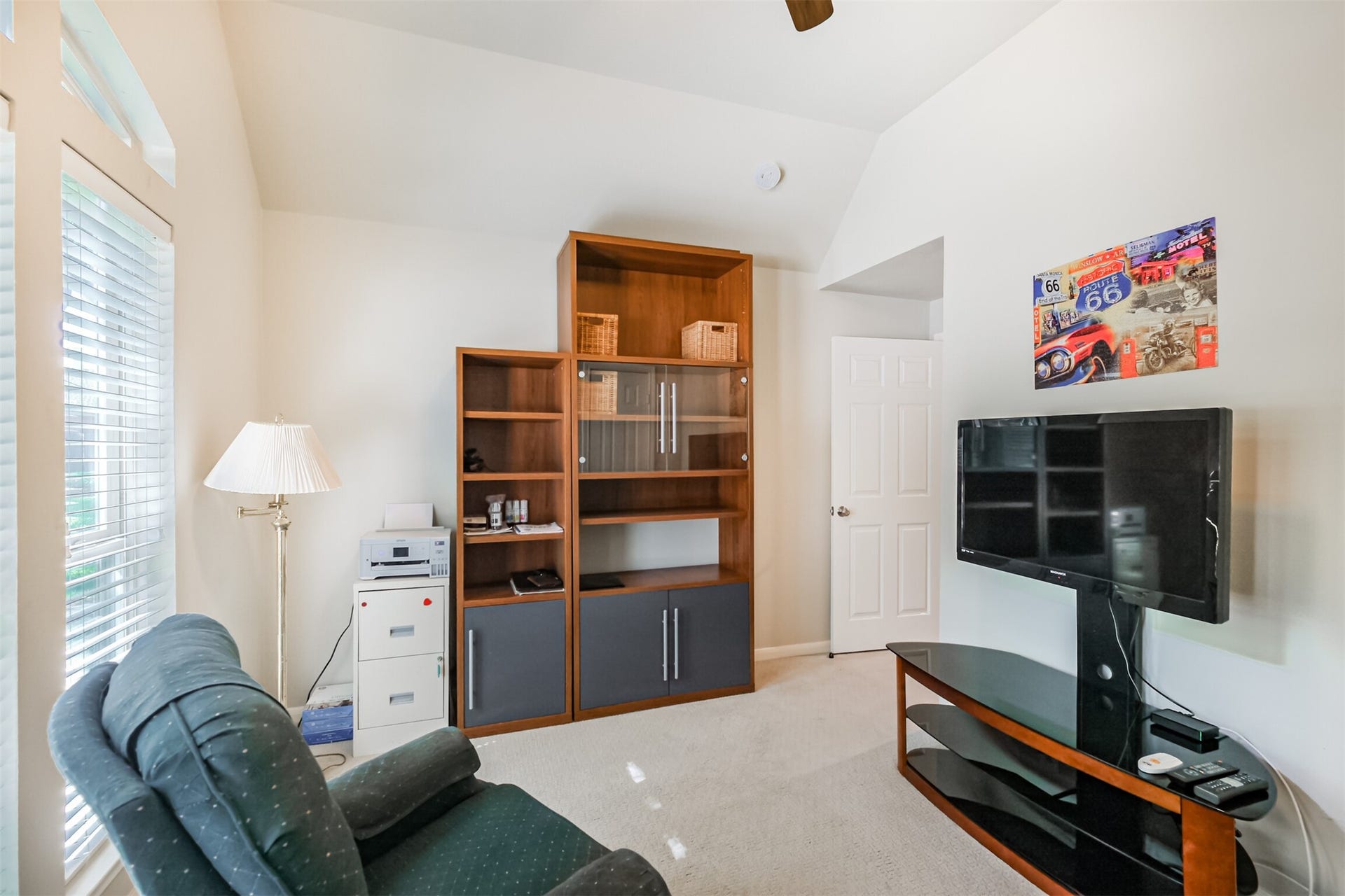 22802 Cantigny Court, Katy, TX 77450