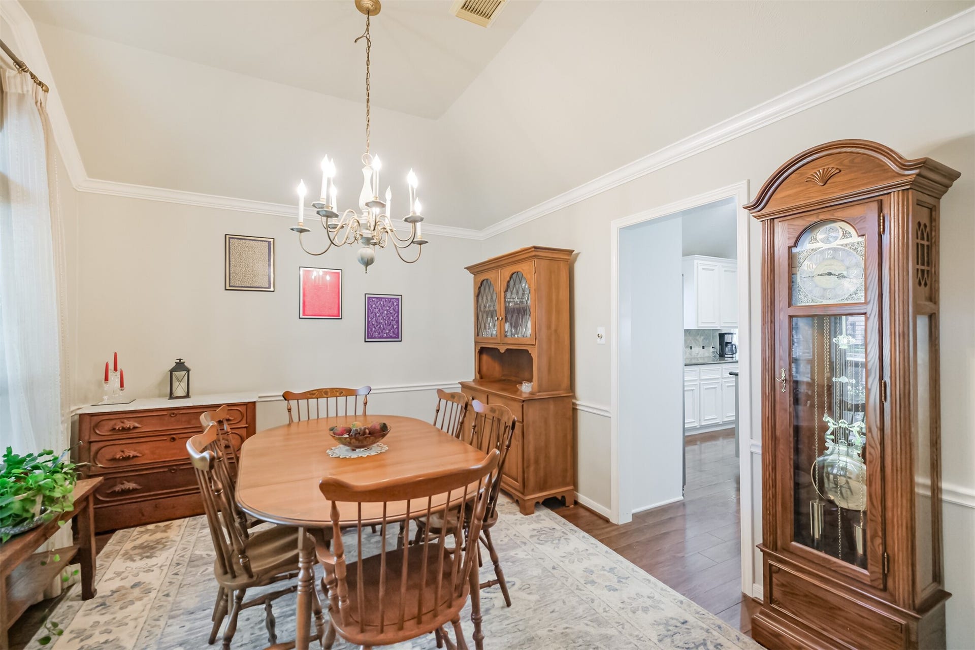 22802 Cantigny Court, Katy, TX 77450