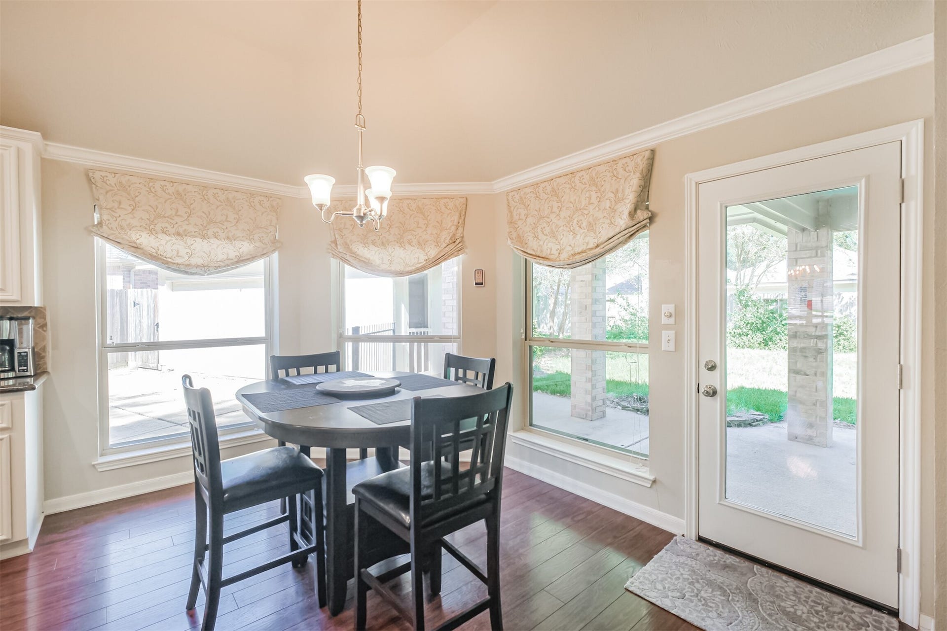 22802 Cantigny Court, Katy, TX 77450