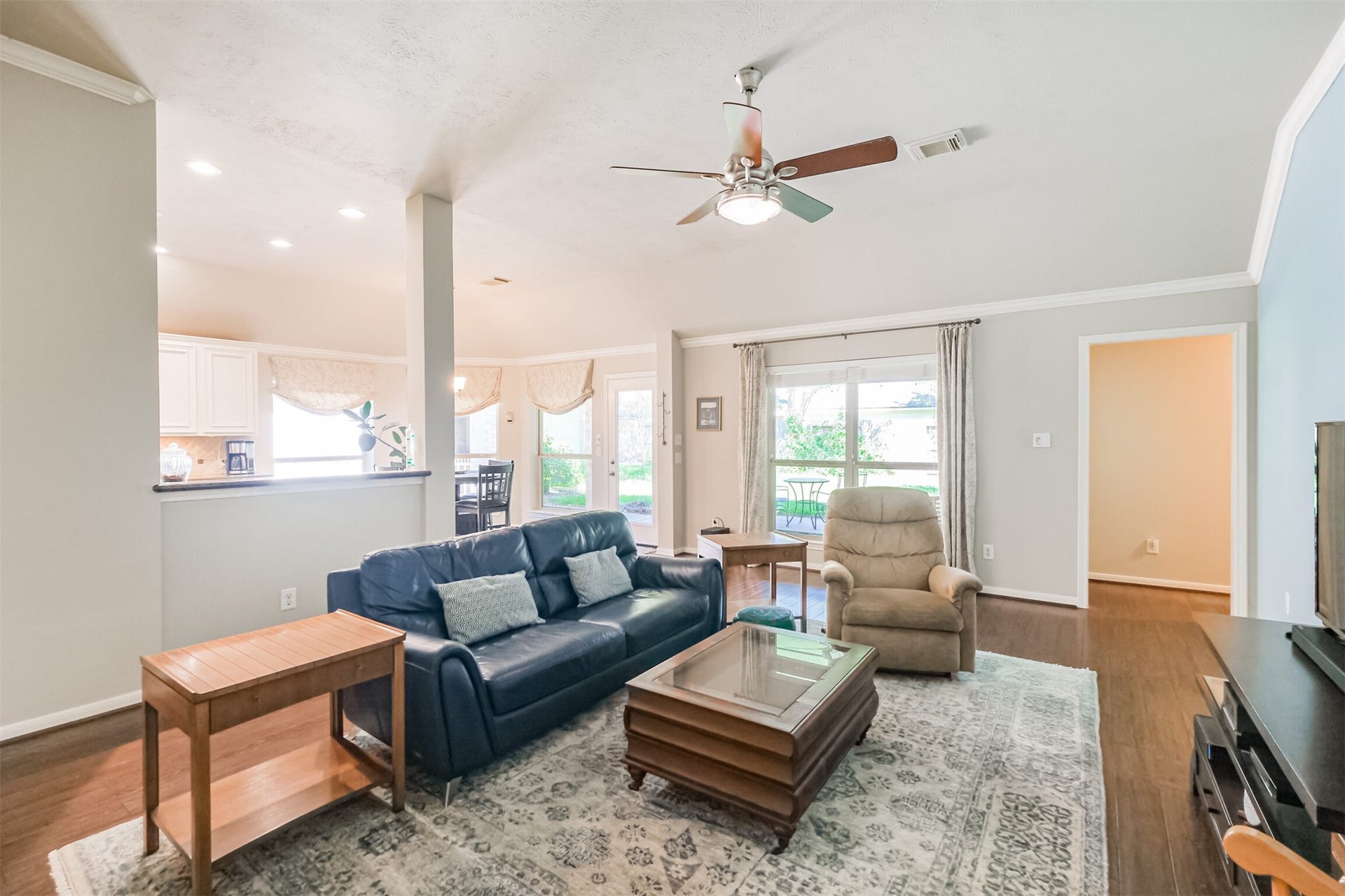 22802 Cantigny Court, Katy, TX 77450