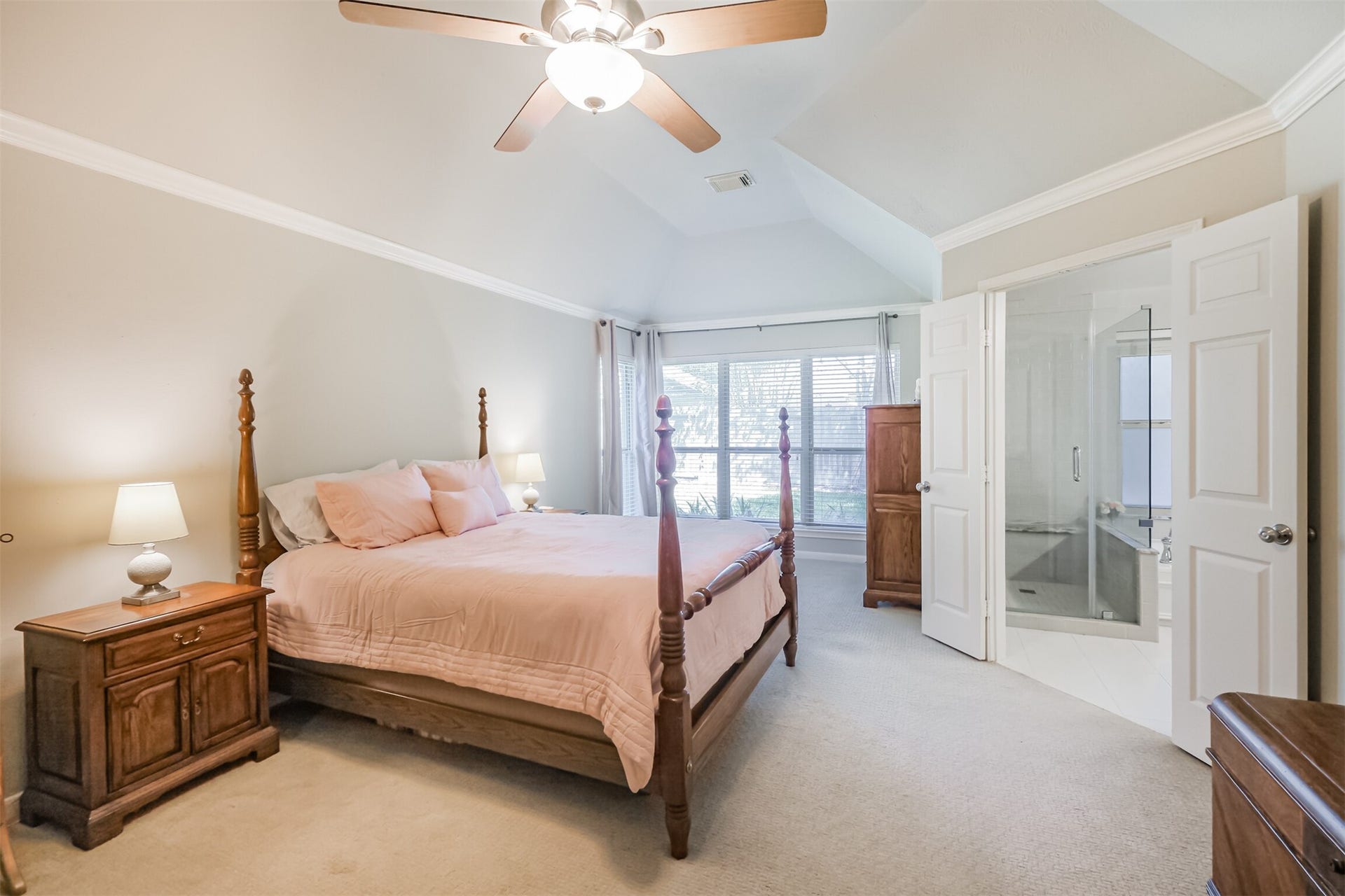 22802 Cantigny Court, Katy, TX 77450
