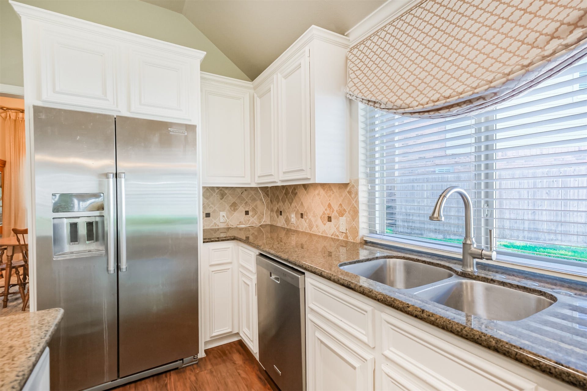 22802 Cantigny Court, Katy, TX 77450