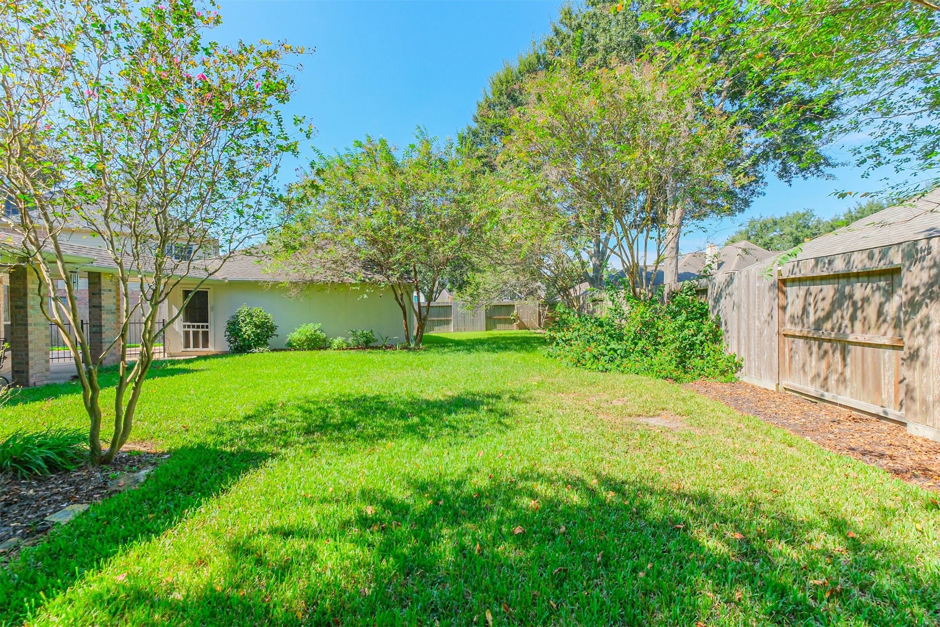 22802 Cantigny Court, Katy, TX 77450