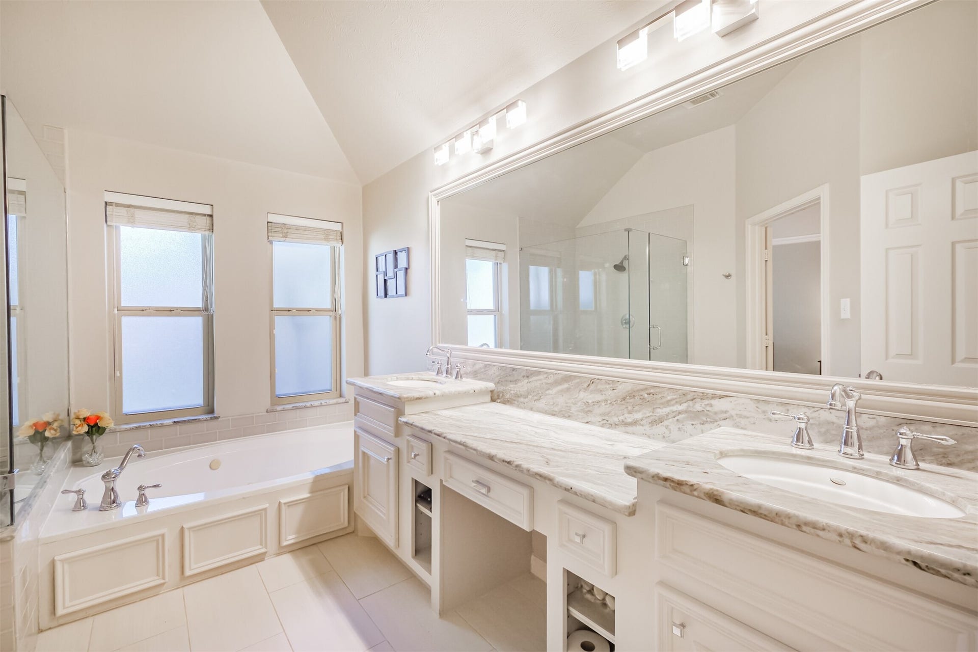 22802 Cantigny Court, Katy, TX 77450