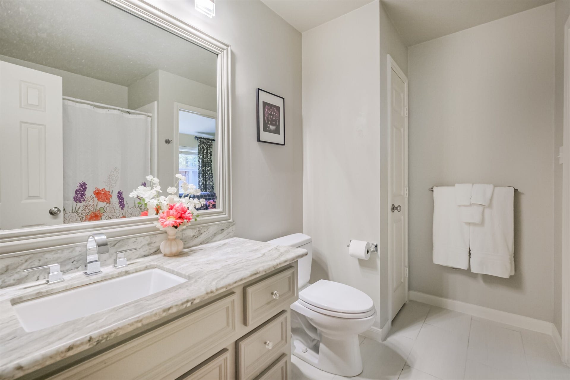 22802 Cantigny Court, Katy, TX 77450