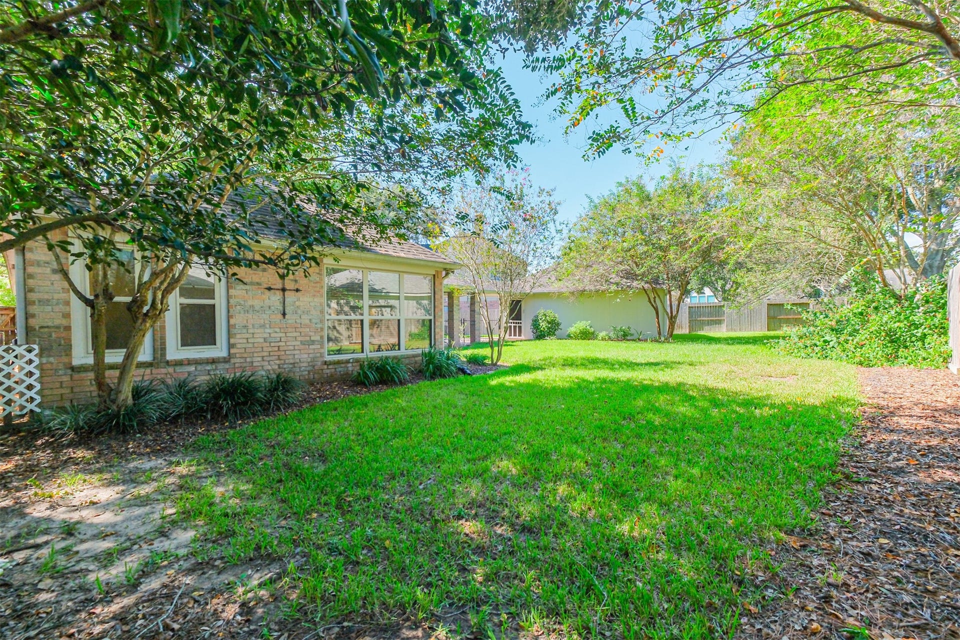 22802 Cantigny Court, Katy, TX 77450