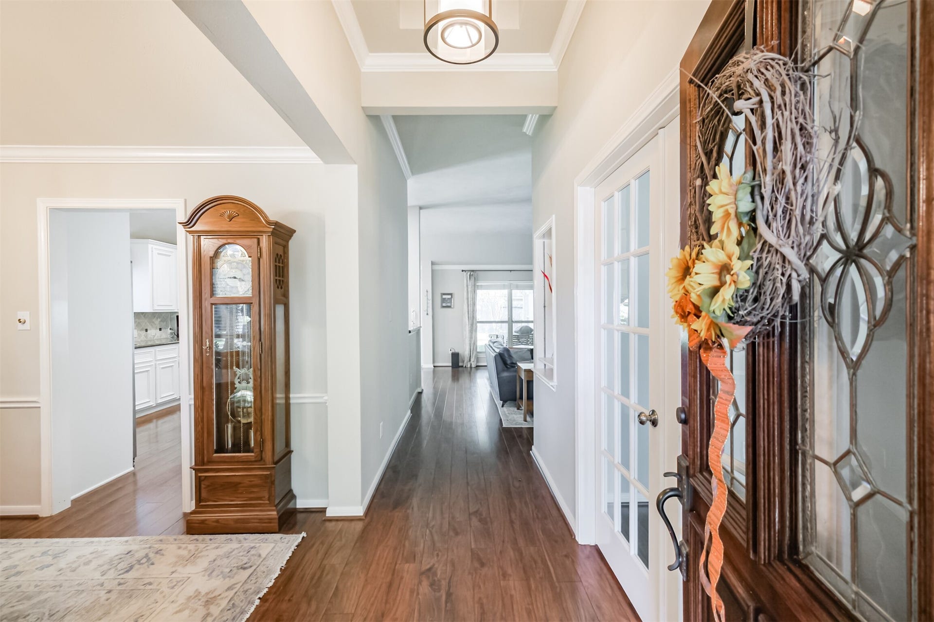 22802 Cantigny Court, Katy, TX 77450