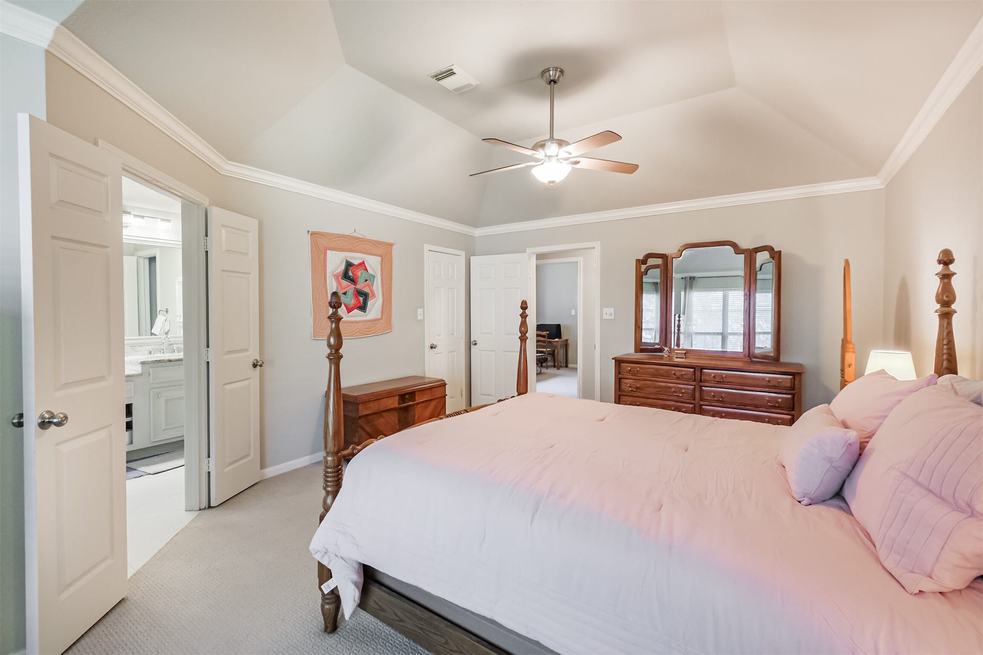 22802 Cantigny Court, Katy, TX 77450